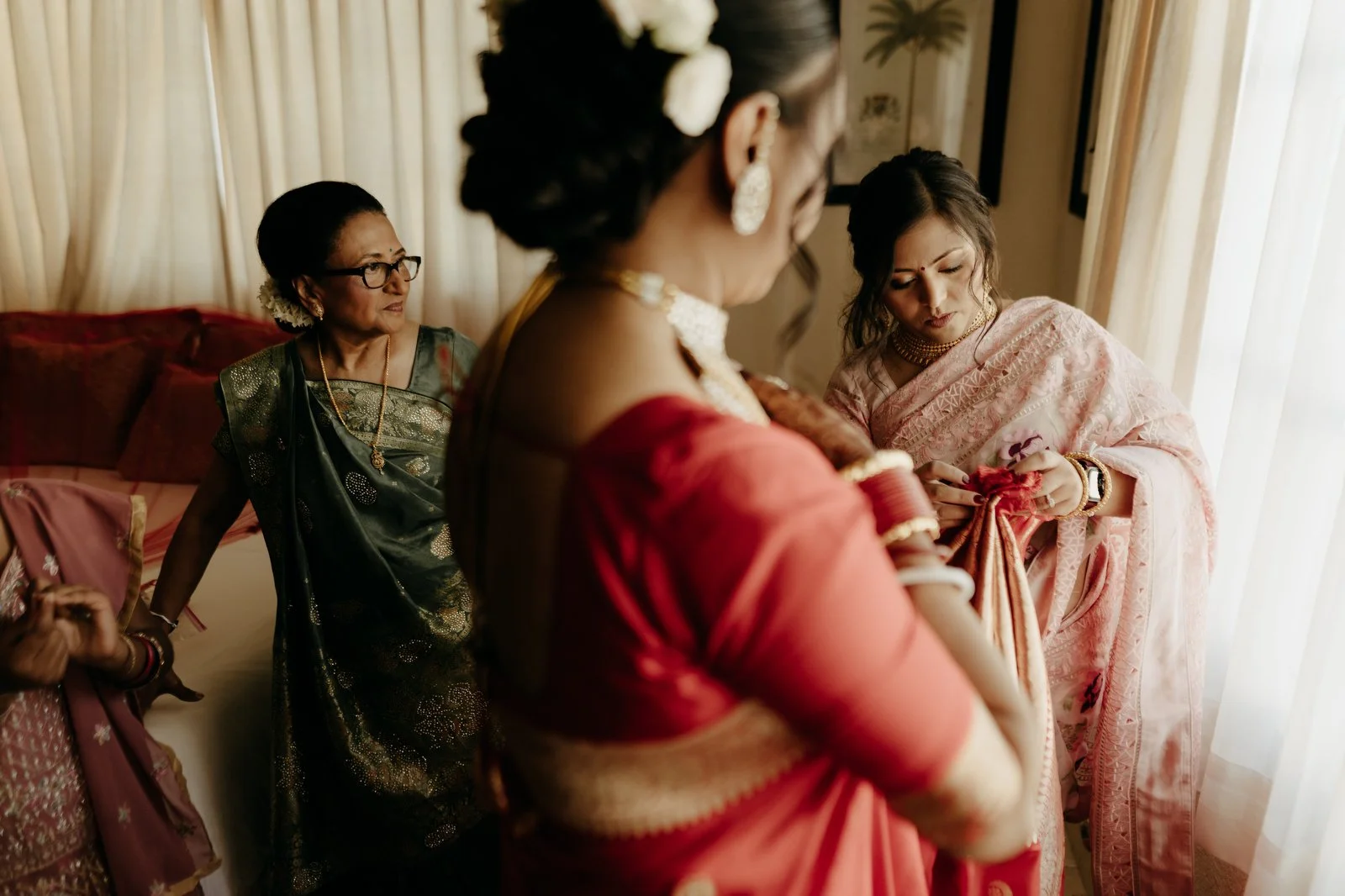 Ankit-Dipen-Villa-La-Joya-Indian-Wedding-0135.JPG