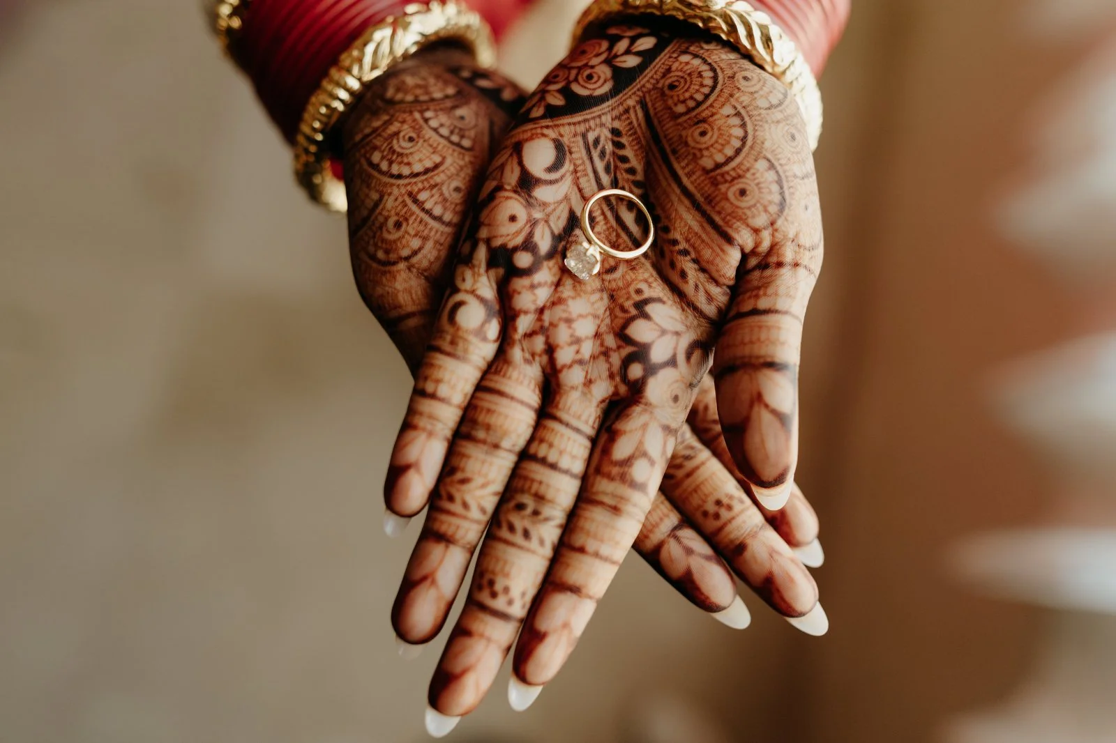 Ankit-Dipen-Villa-La-Joya-Indian-Wedding-0147.JPG