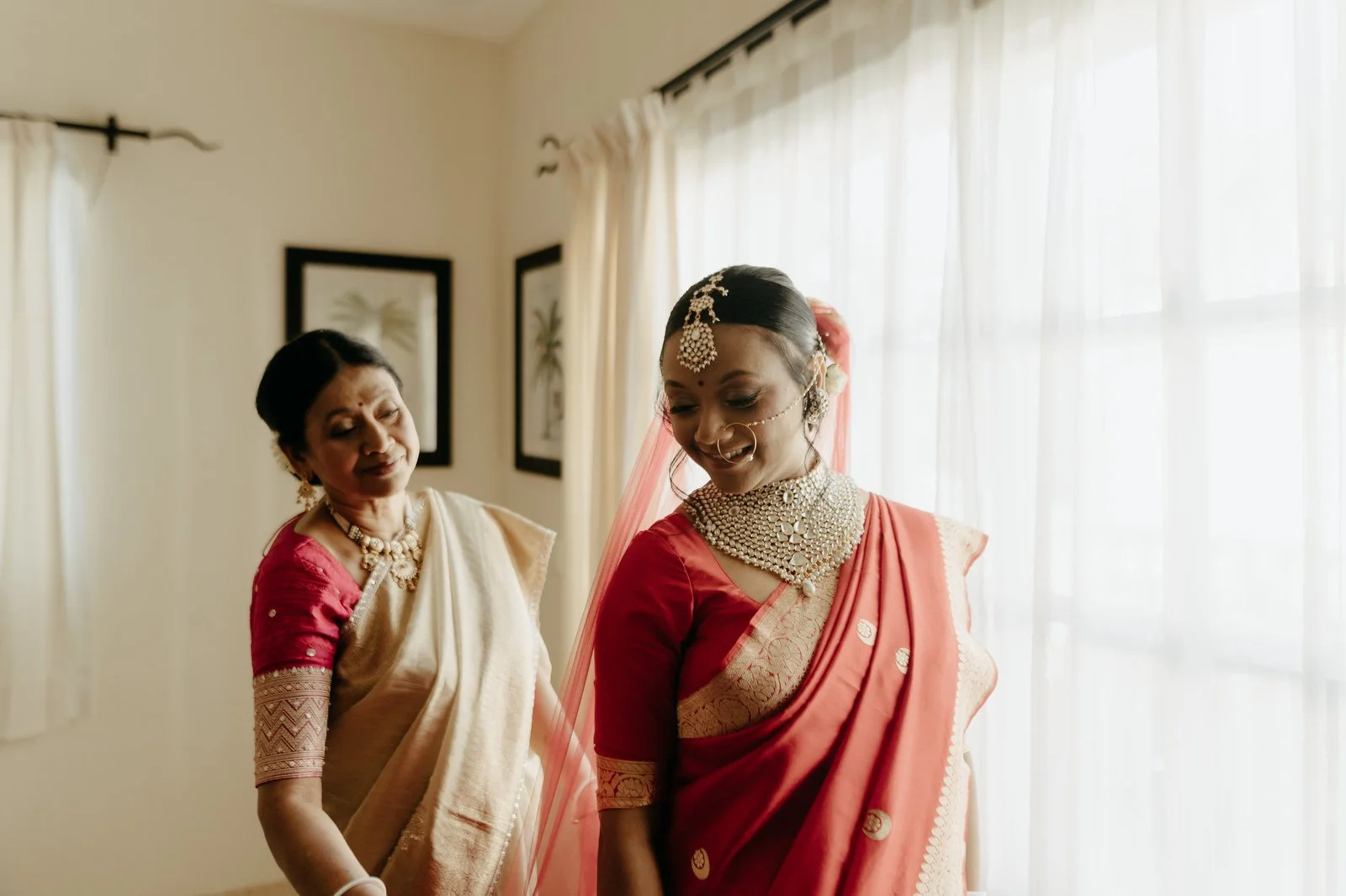 Ankit-Dipen-Villa-La-Joya-Indian-Wedding-0156.JPG