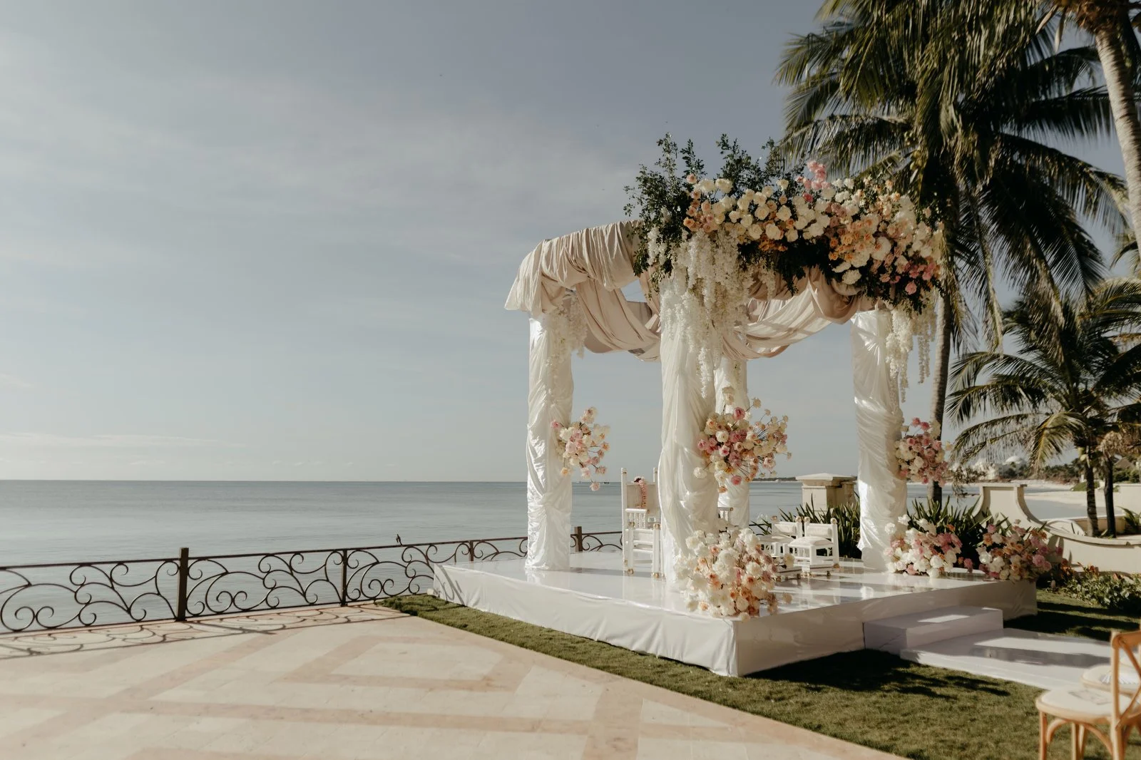 Ankit-Dipen-Villa-La-Joya-Indian-Wedding-0290.JPG