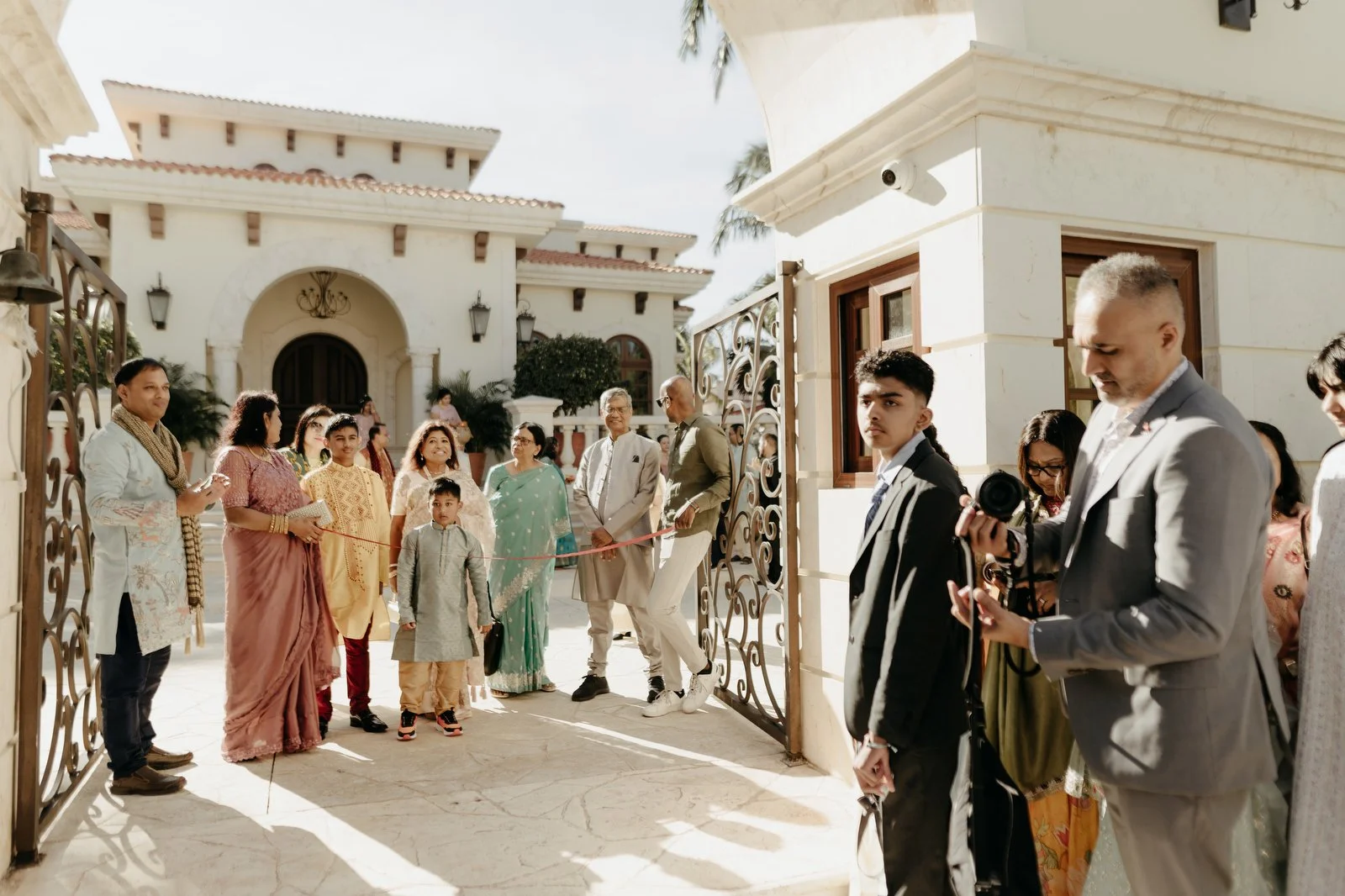 Ankit-Dipen-Villa-La-Joya-Indian-Wedding-0183.JPG