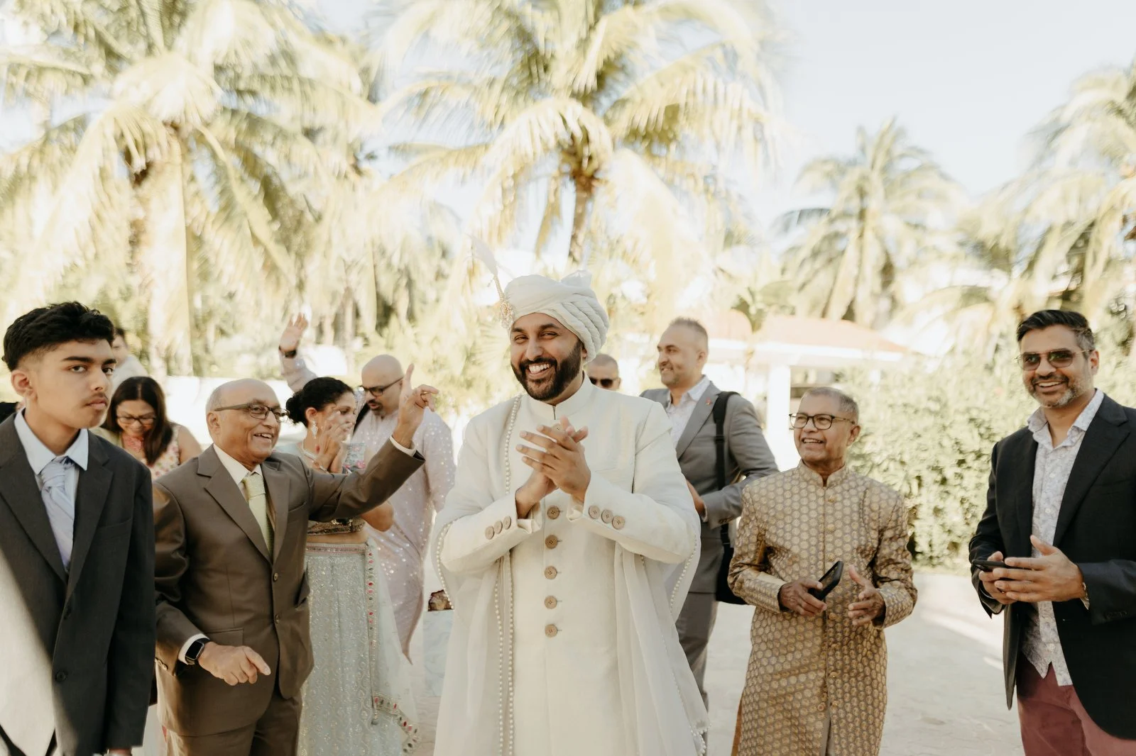 Ankit-Dipen-Villa-La-Joya-Indian-Wedding-0189.JPG