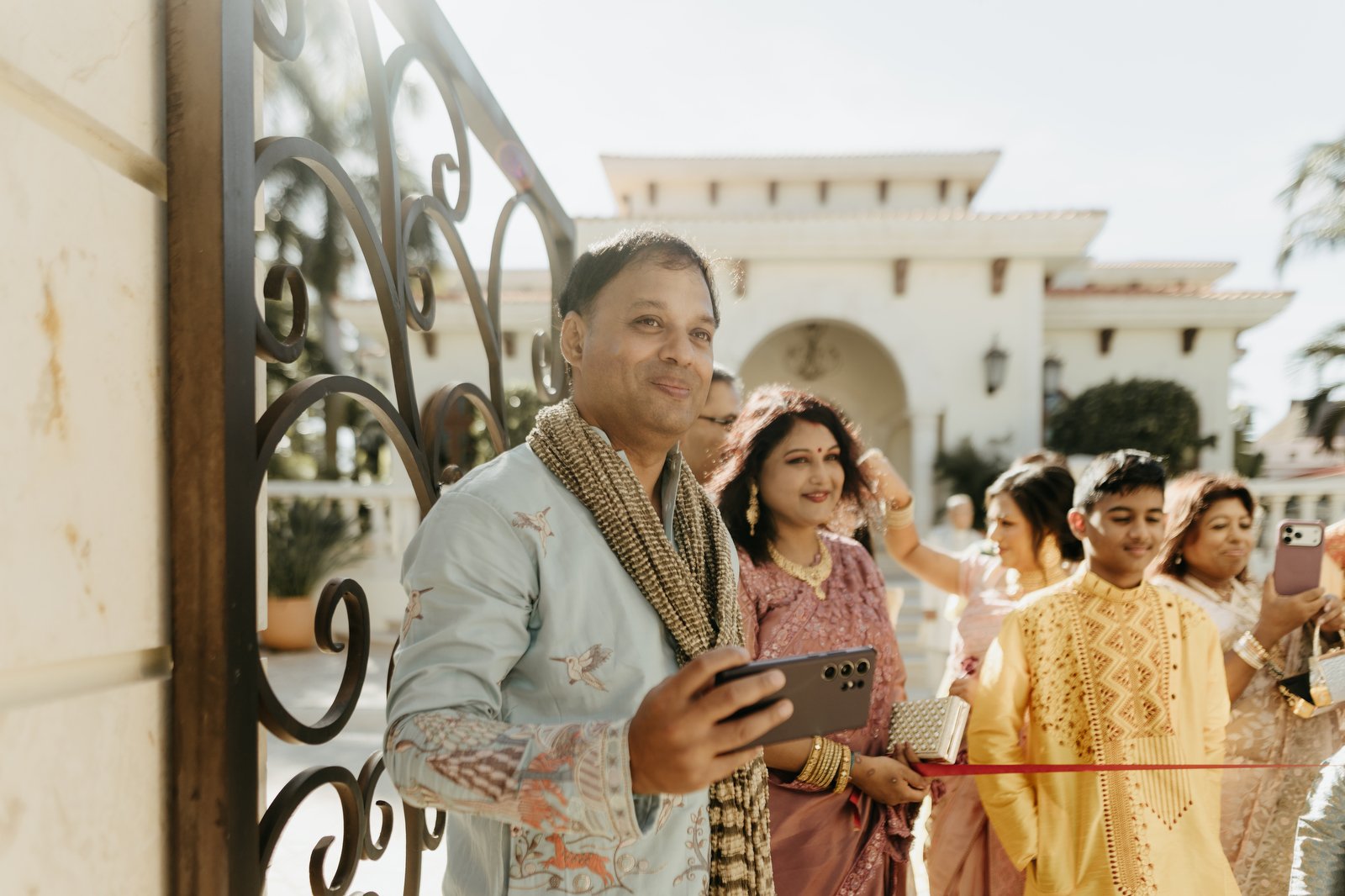 Ankit-Dipen-Villa-La-Joya-Indian-Wedding-0192.JPG