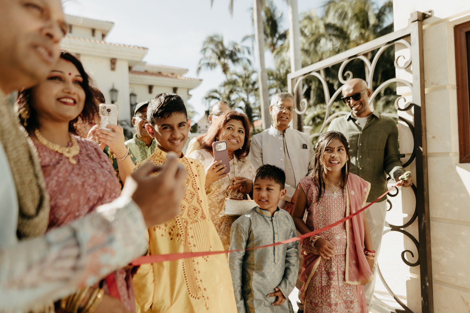 Ankit-Dipen-Villa-La-Joya-Indian-Wedding-0198.JPG