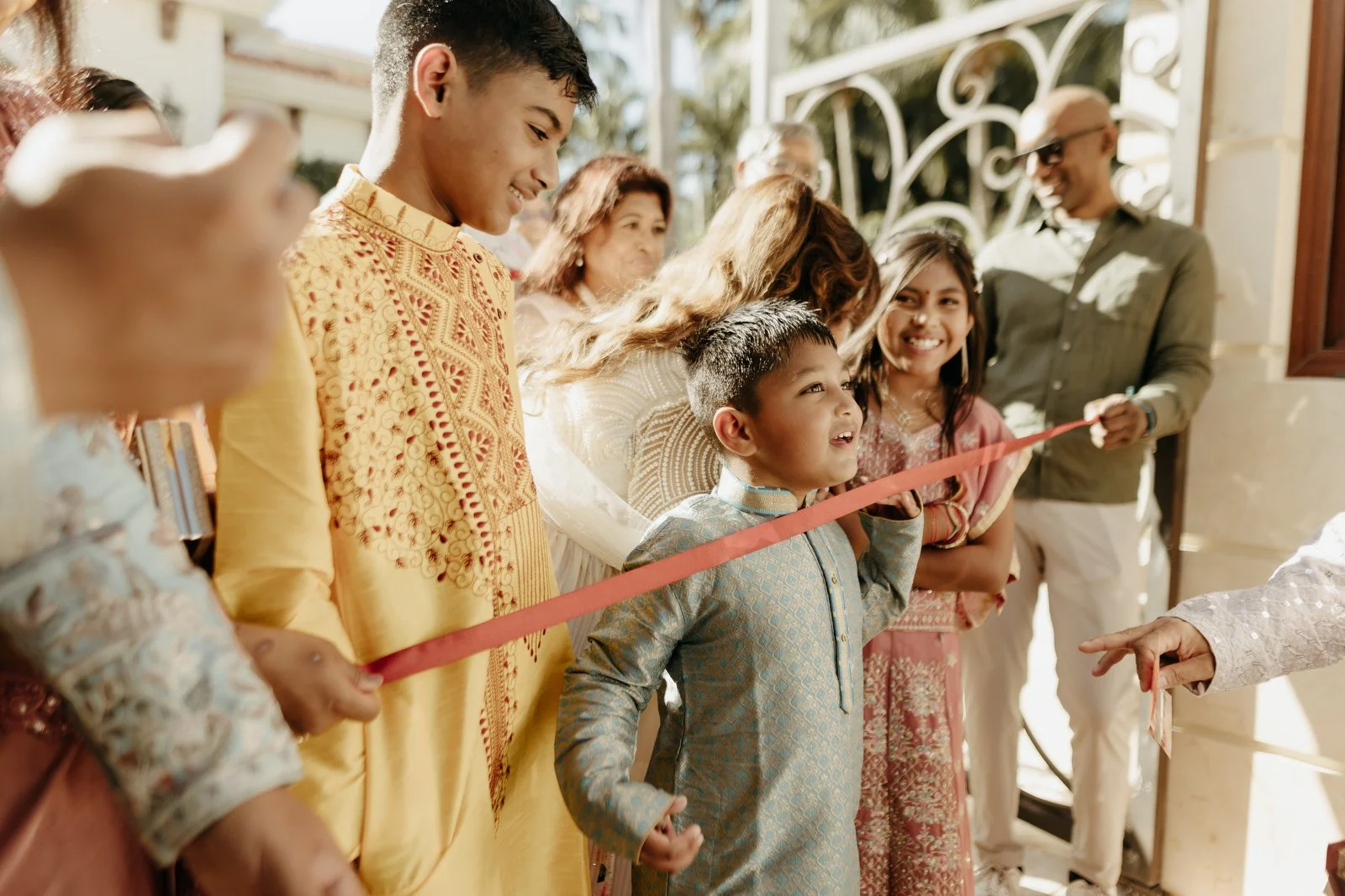 Ankit-Dipen-Villa-La-Joya-Indian-Wedding-0202.JPG