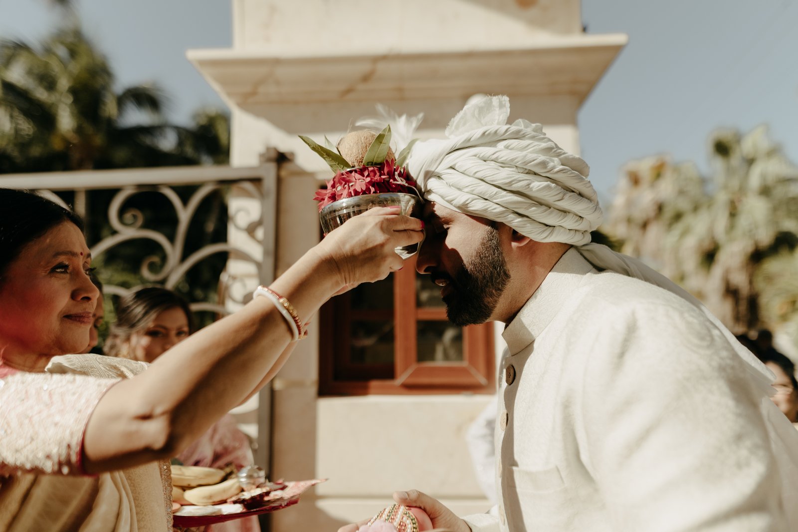 Ankit-Dipen-Villa-La-Joya-Indian-Wedding-0208.JPG