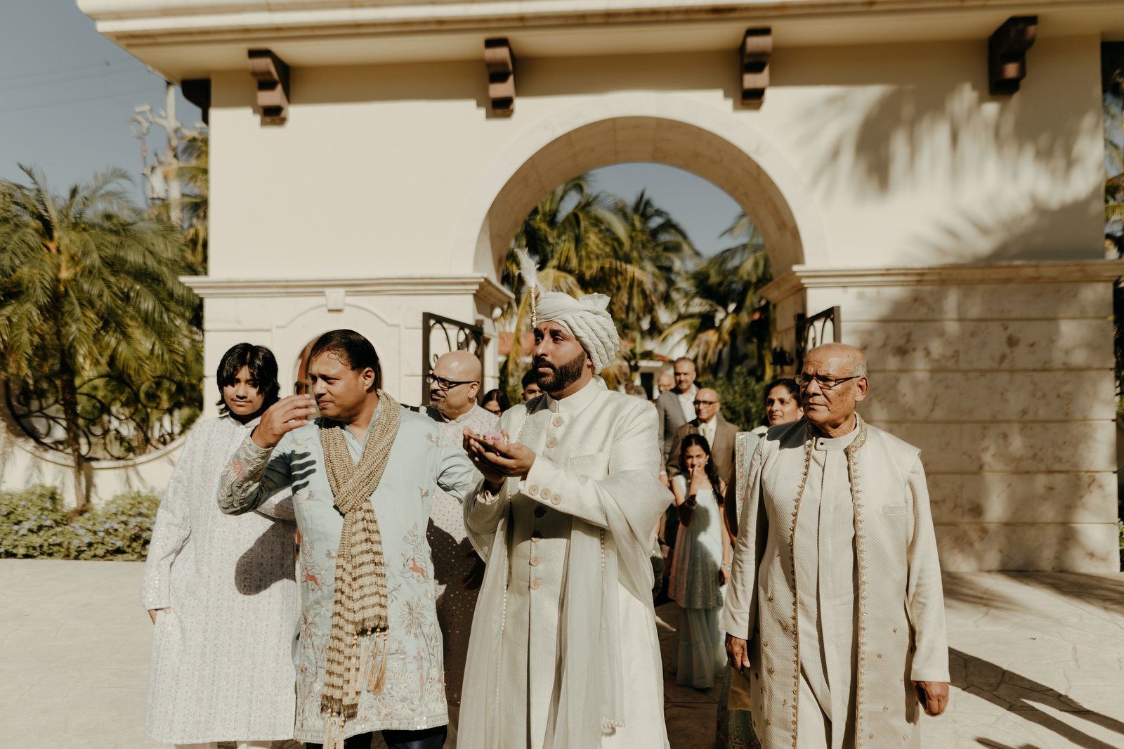 Ankit-Dipen-Villa-La-Joya-Indian-Wedding-0219.JPG