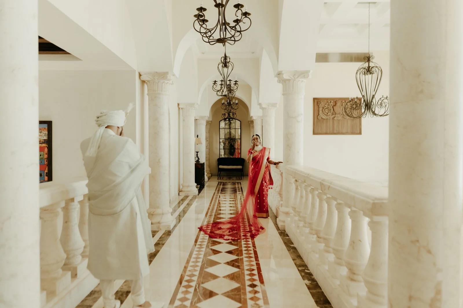 Ankit-Dipen-Villa-La-Joya-Indian-Wedding-0233.JPG