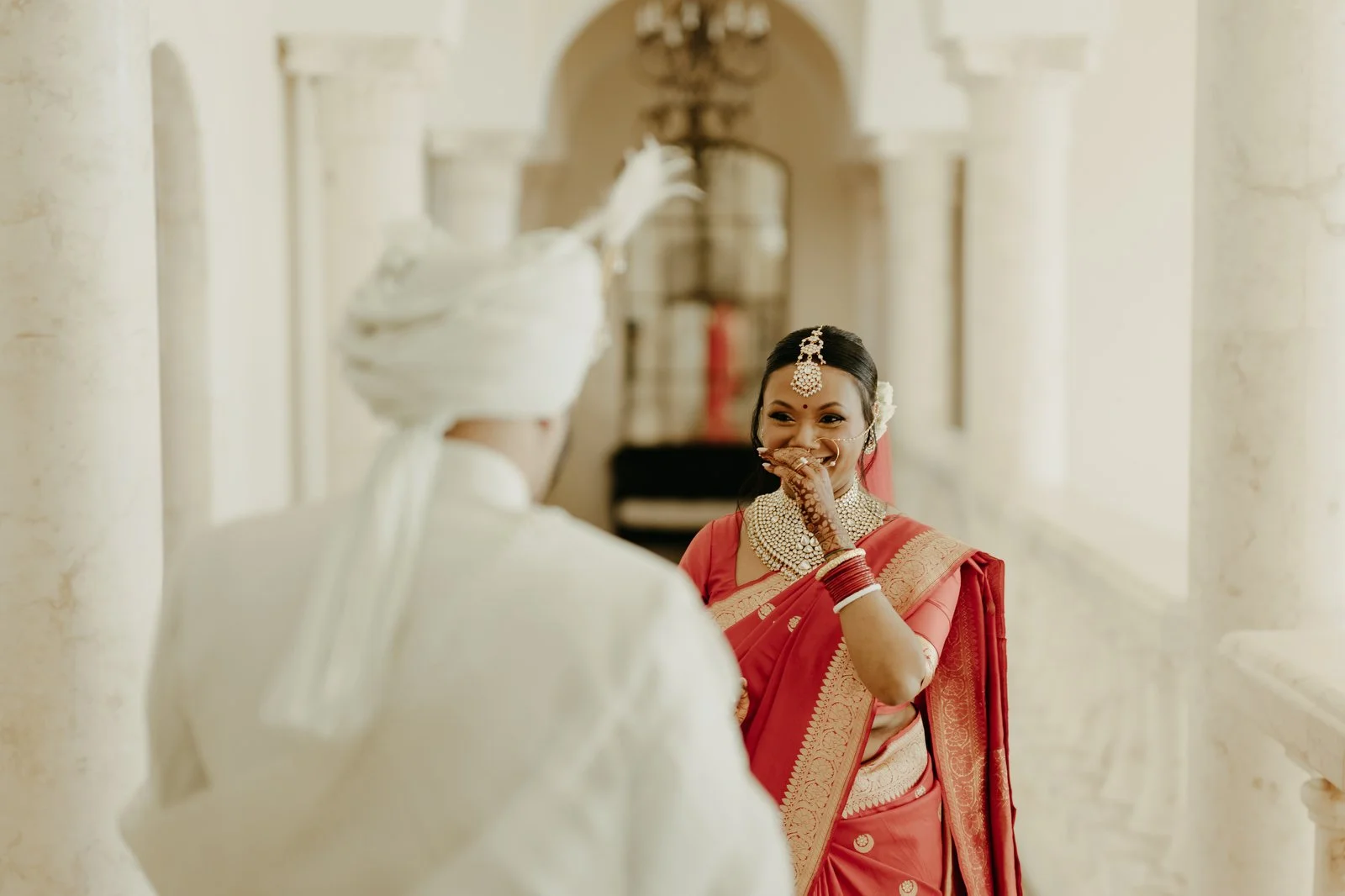 Ankit-Dipen-Villa-La-Joya-Indian-Wedding-0239.JPG