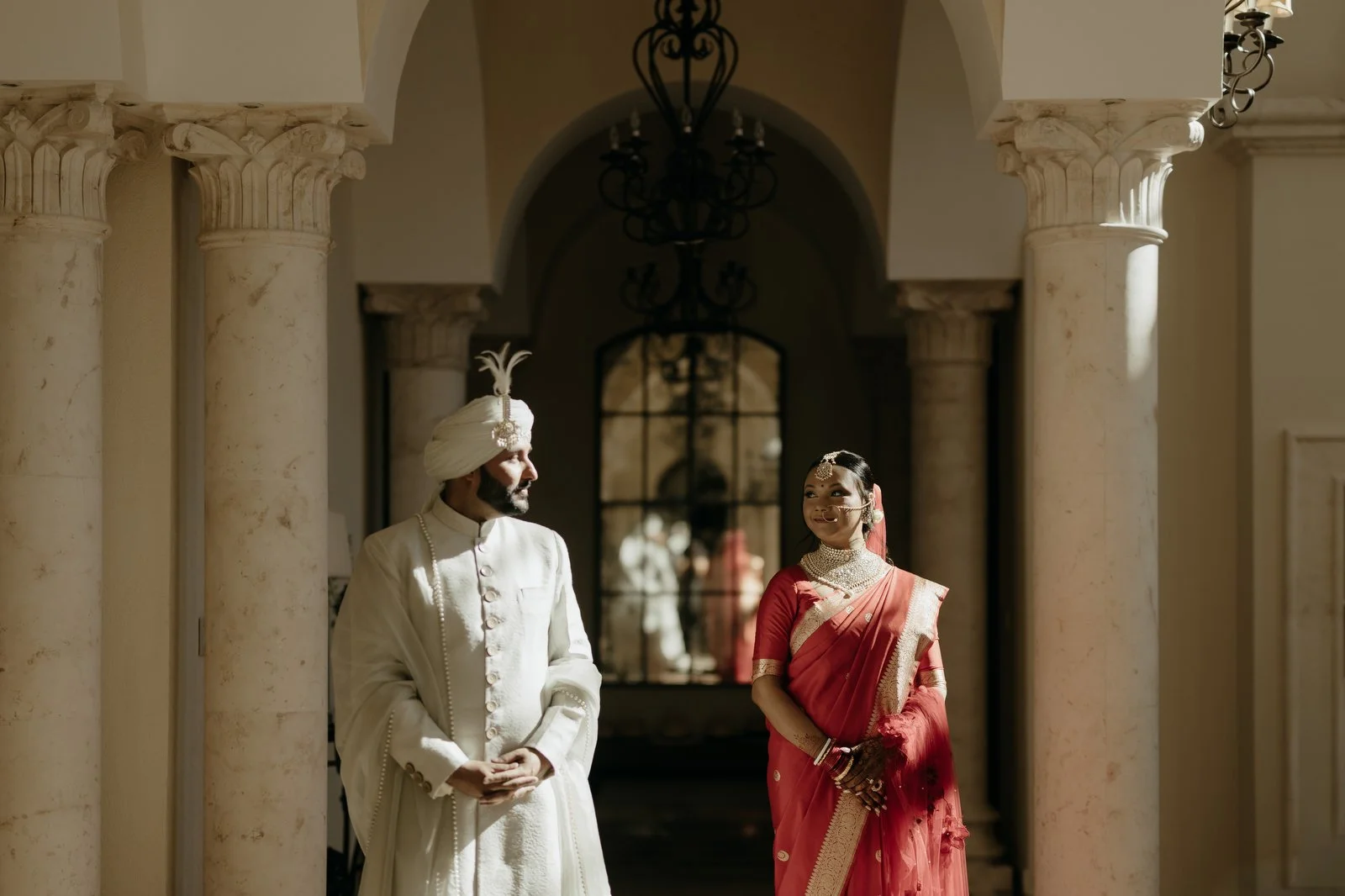 Ankit-Dipen-Villa-La-Joya-Indian-Wedding-0254.JPG