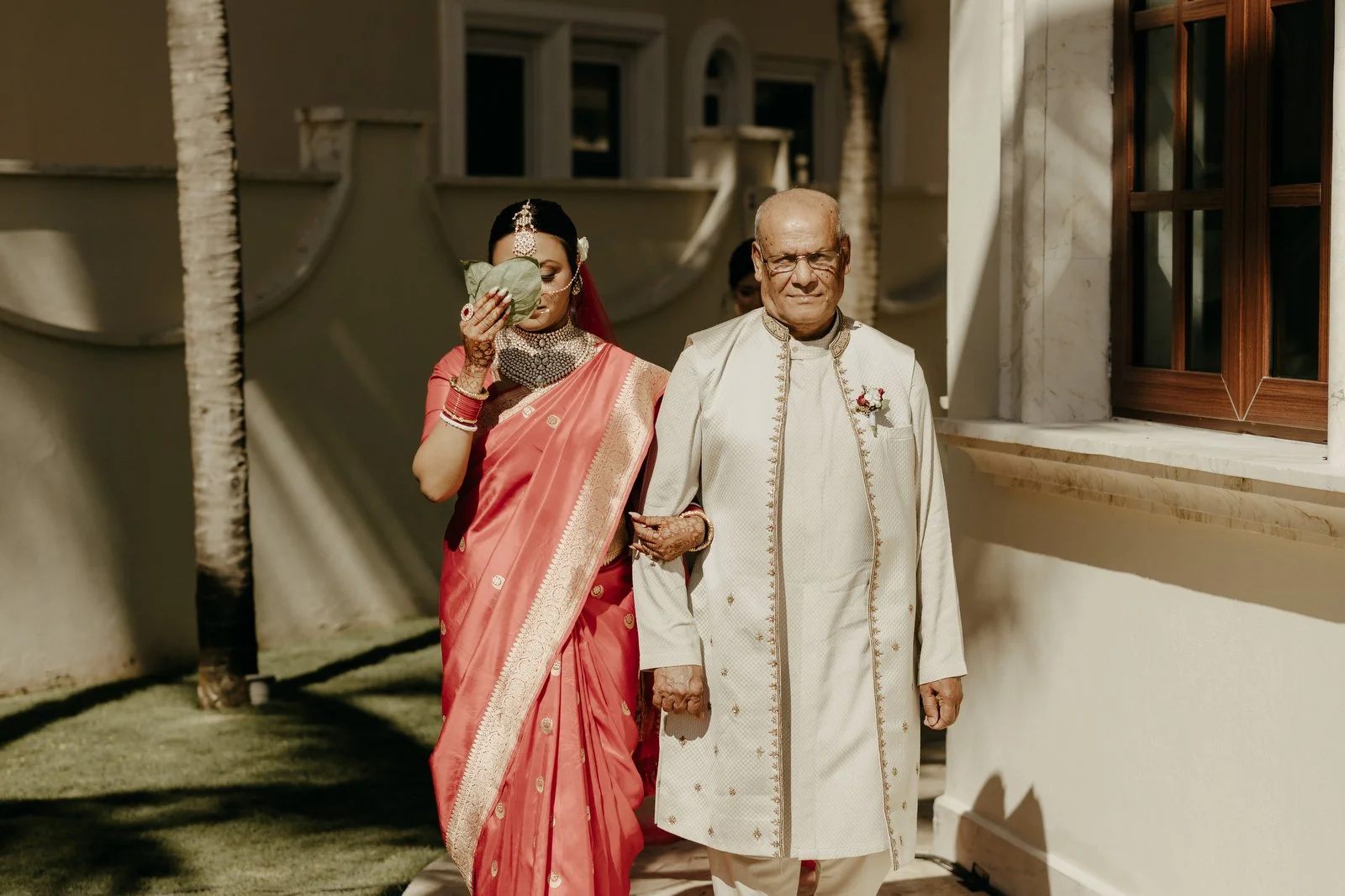 Ankit-Dipen-Villa-La-Joya-Indian-Wedding-0338.JPG
