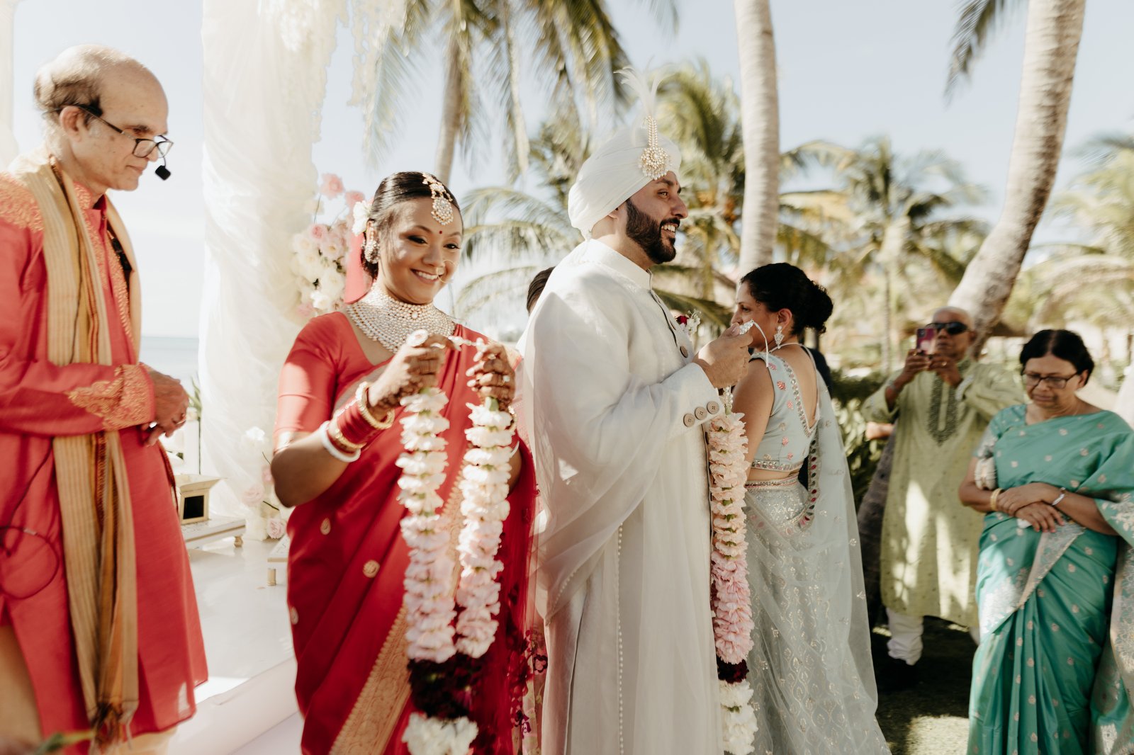 Ankit-Dipen-Villa-La-Joya-Indian-Wedding-0361.JPG