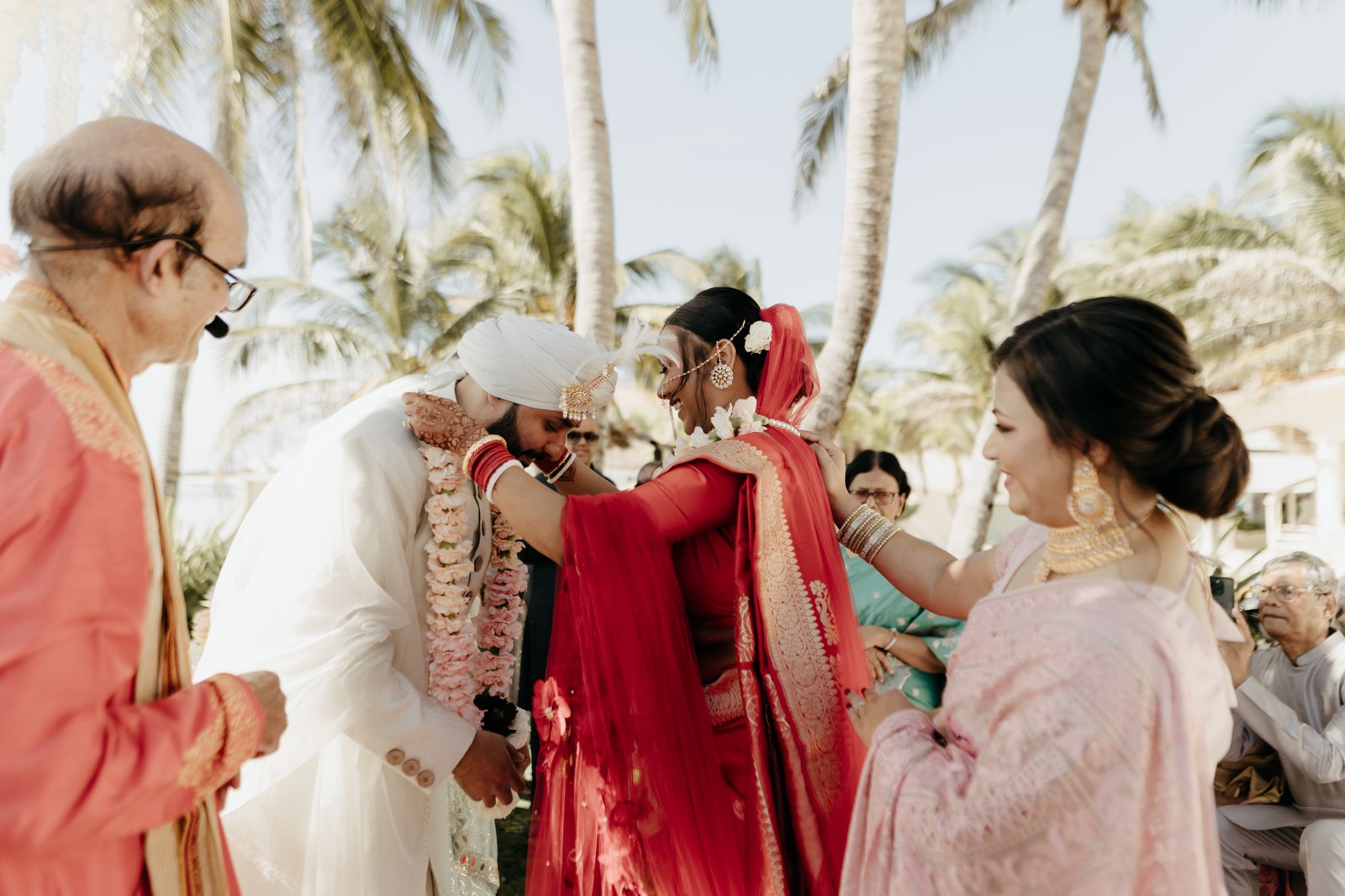 Ankit-Dipen-Villa-La-Joya-Indian-Wedding-0371.JPG