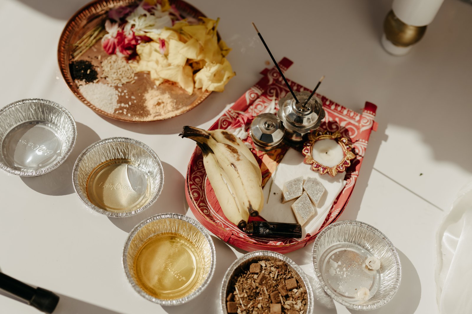 Ankit-Dipen-Villa-La-Joya-Indian-Wedding-0376.JPG