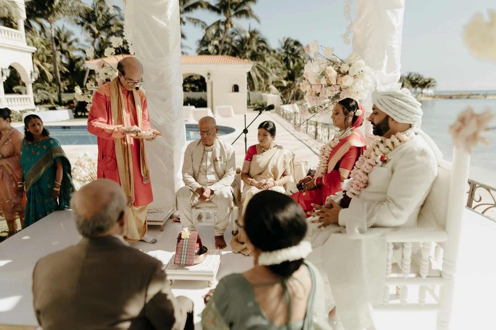 Ankit-Dipen-Villa-La-Joya-Indian-Wedding-0387.JPG