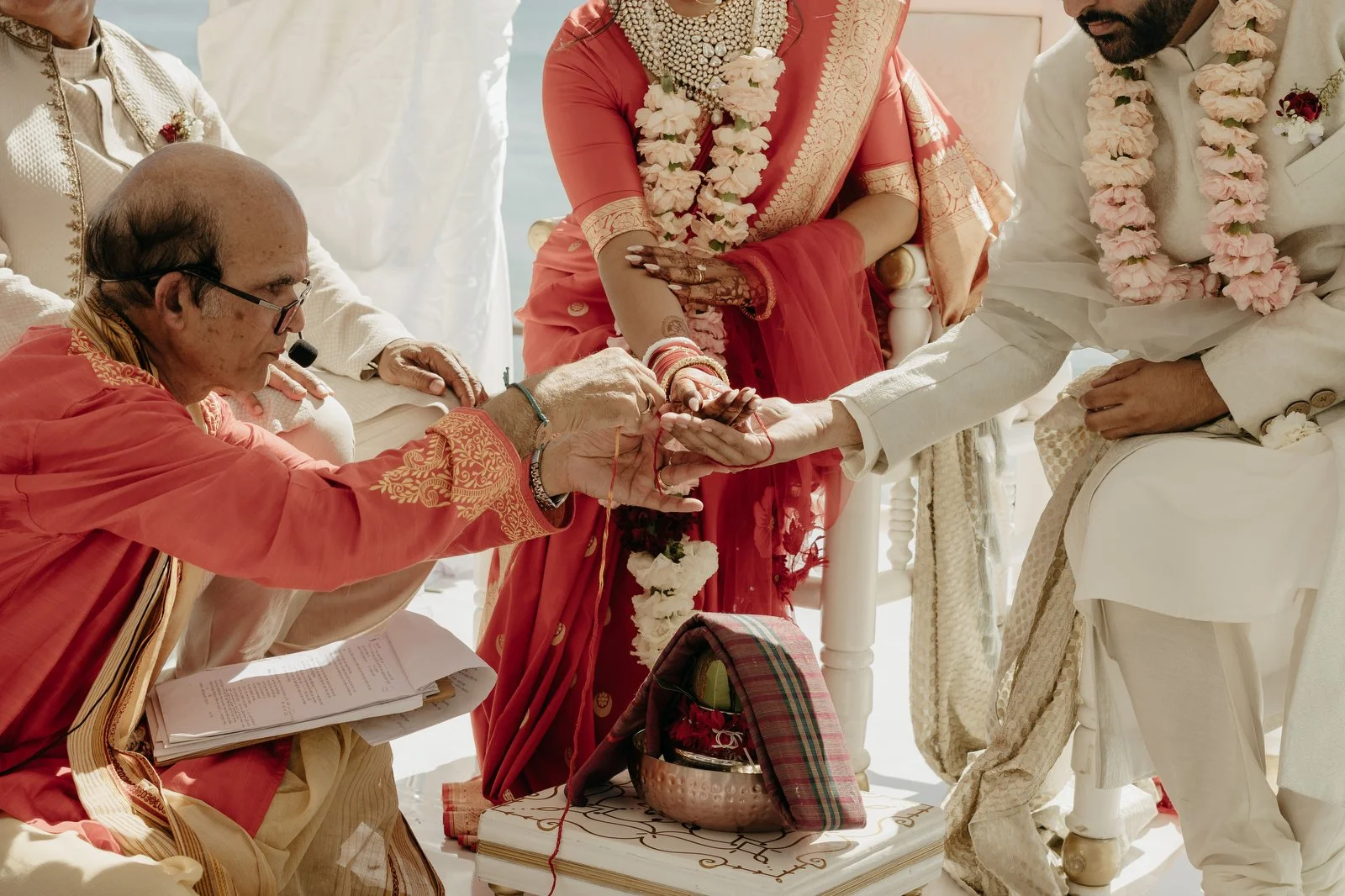 Ankit-Dipen-Villa-La-Joya-Indian-Wedding-0416.JPG