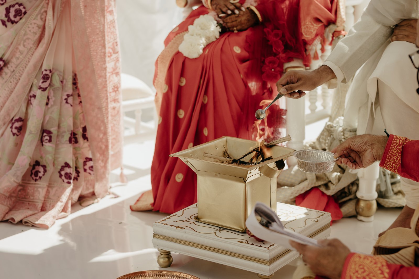 Ankit-Dipen-Villa-La-Joya-Indian-Wedding-0431.JPG