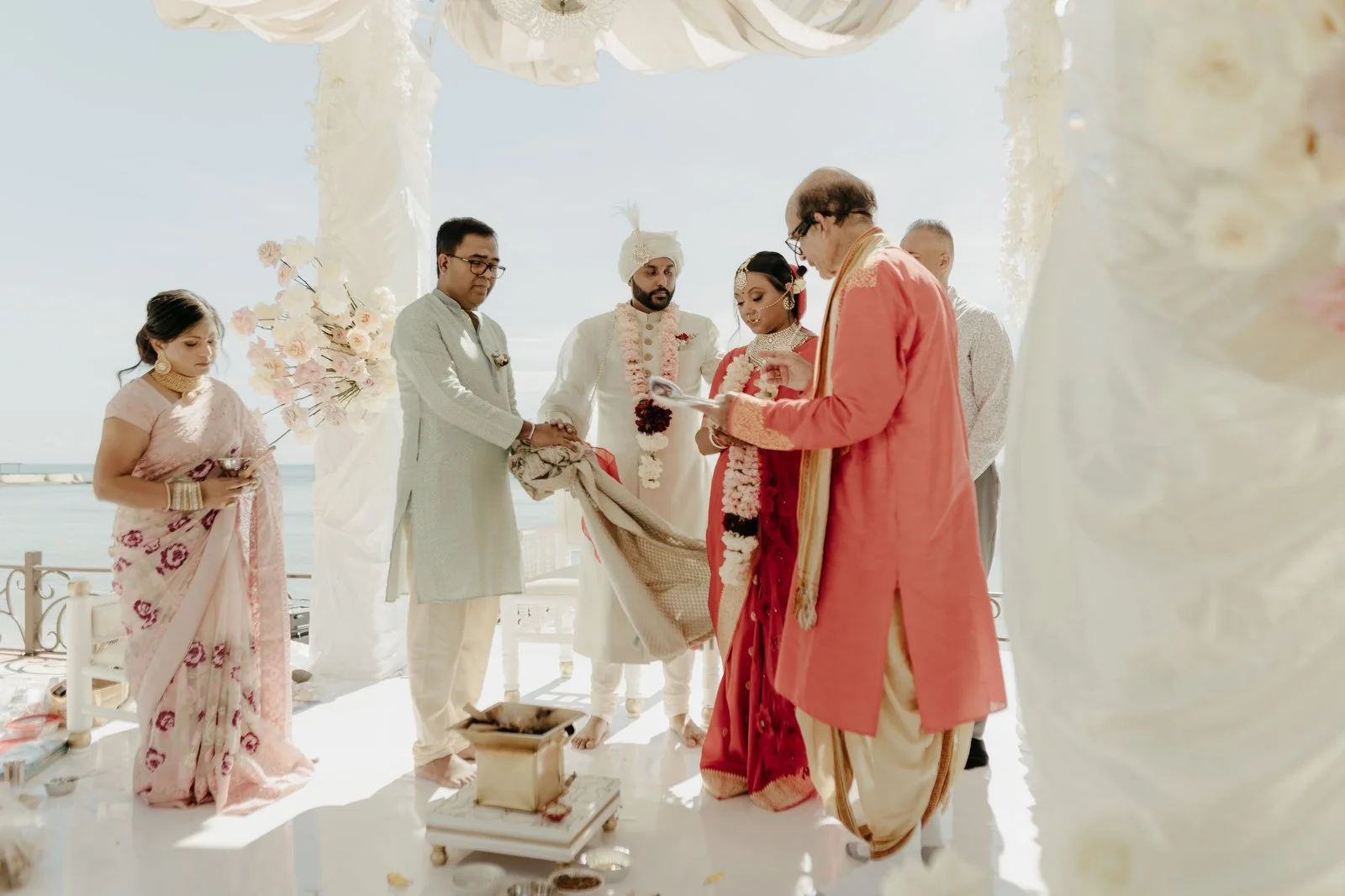 Ankit-Dipen-Villa-La-Joya-Indian-Wedding-0437.JPG