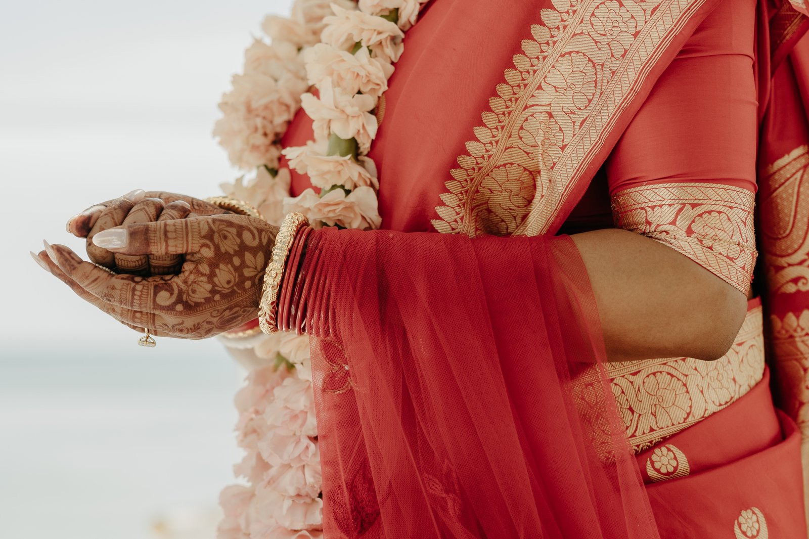 Ankit-Dipen-Villa-La-Joya-Indian-Wedding-0441.JPG
