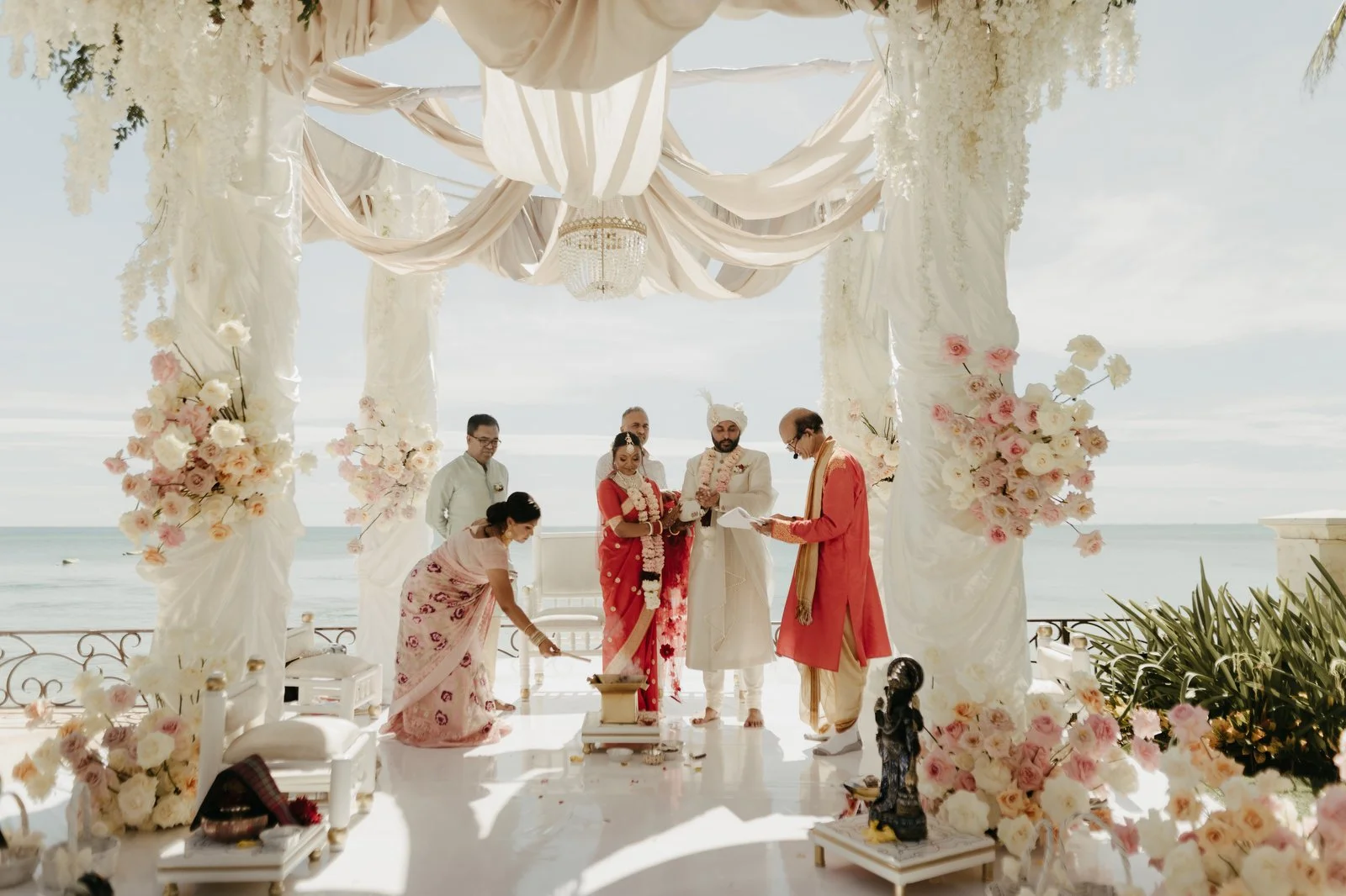 Ankit-Dipen-Villa-La-Joya-Indian-Wedding-0447.JPG