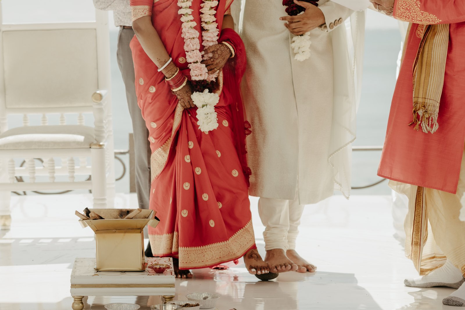Ankit-Dipen-Villa-La-Joya-Indian-Wedding-0449.JPG