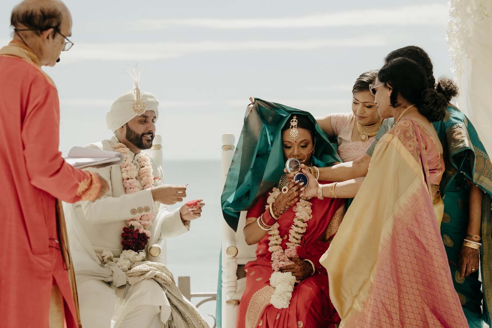 Ankit-Dipen-Villa-La-Joya-Indian-Wedding-0472.JPG