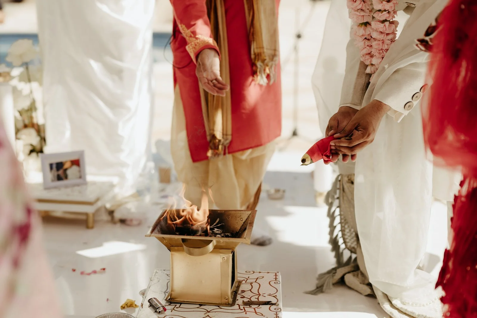 Ankit-Dipen-Villa-La-Joya-Indian-Wedding-0481.JPG