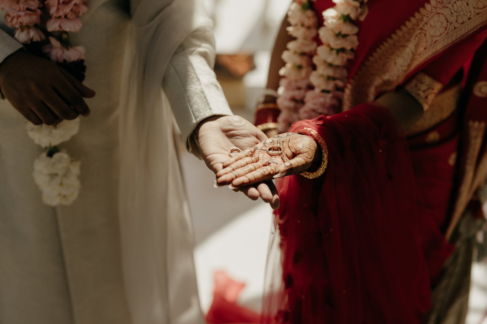 Ankit-Dipen-Villa-La-Joya-Indian-Wedding-0487.JPG