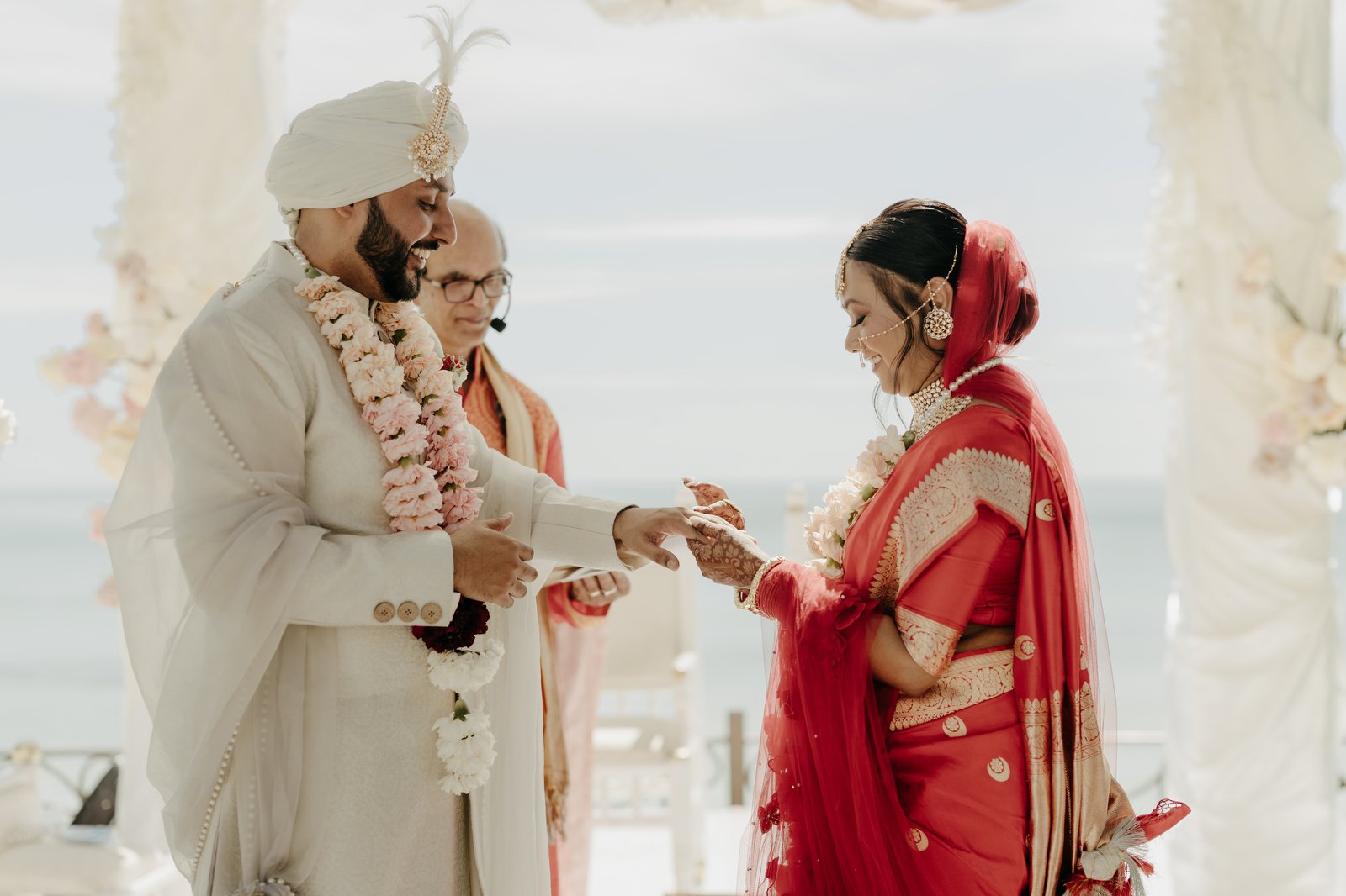 Ankit-Dipen-Villa-La-Joya-Indian-Wedding-0494.JPG