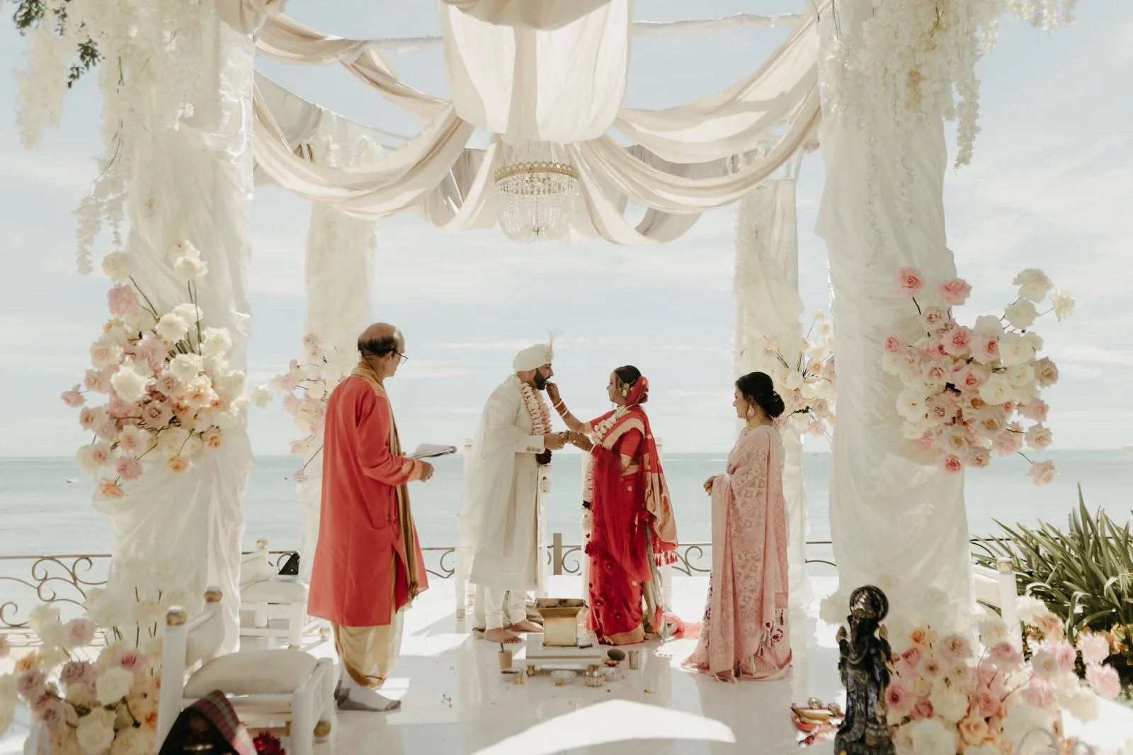 Ankit-Dipen-Villa-La-Joya-Indian-Wedding-0498.JPG