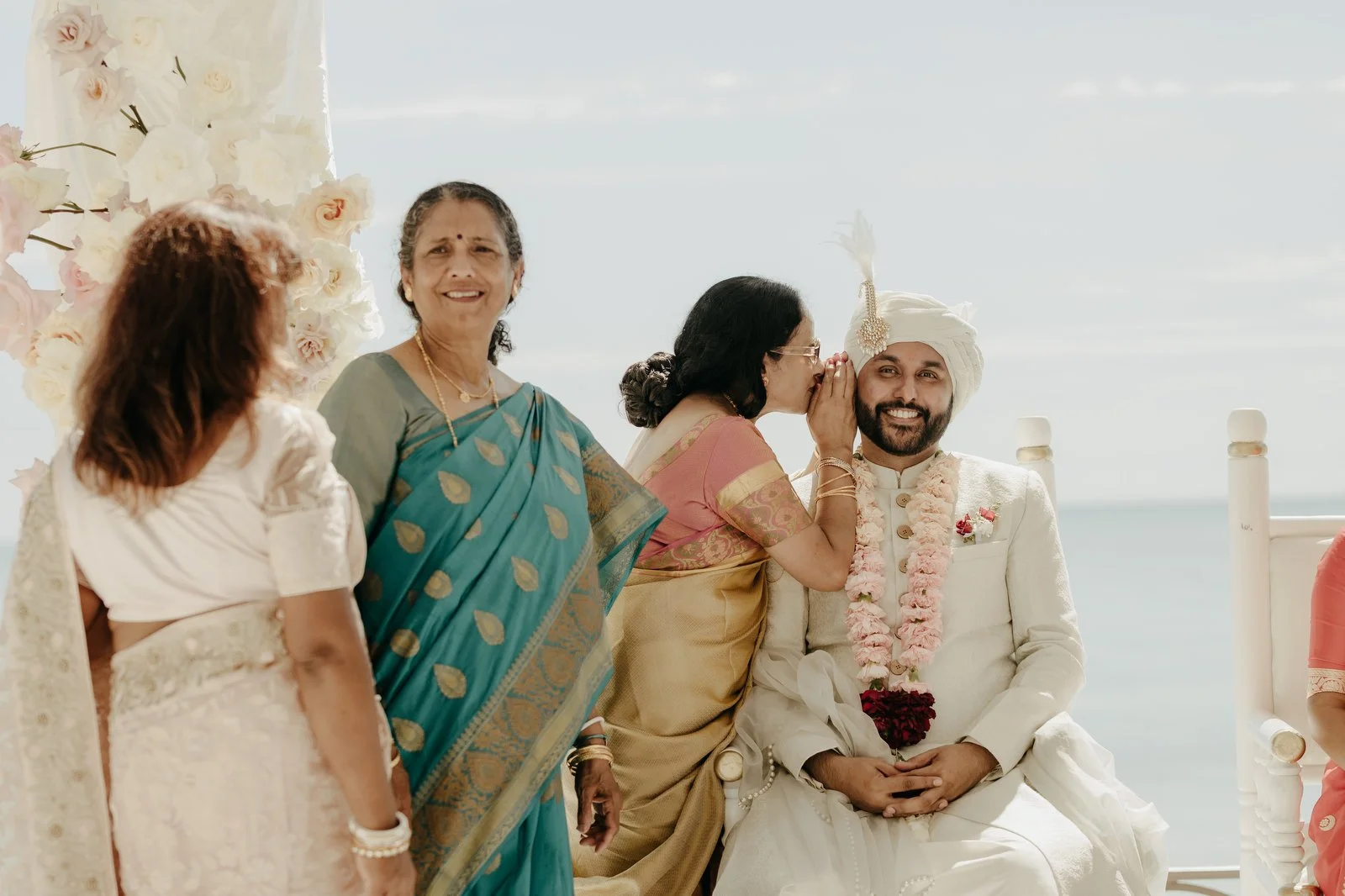 Ankit-Dipen-Villa-La-Joya-Indian-Wedding-0504.JPG