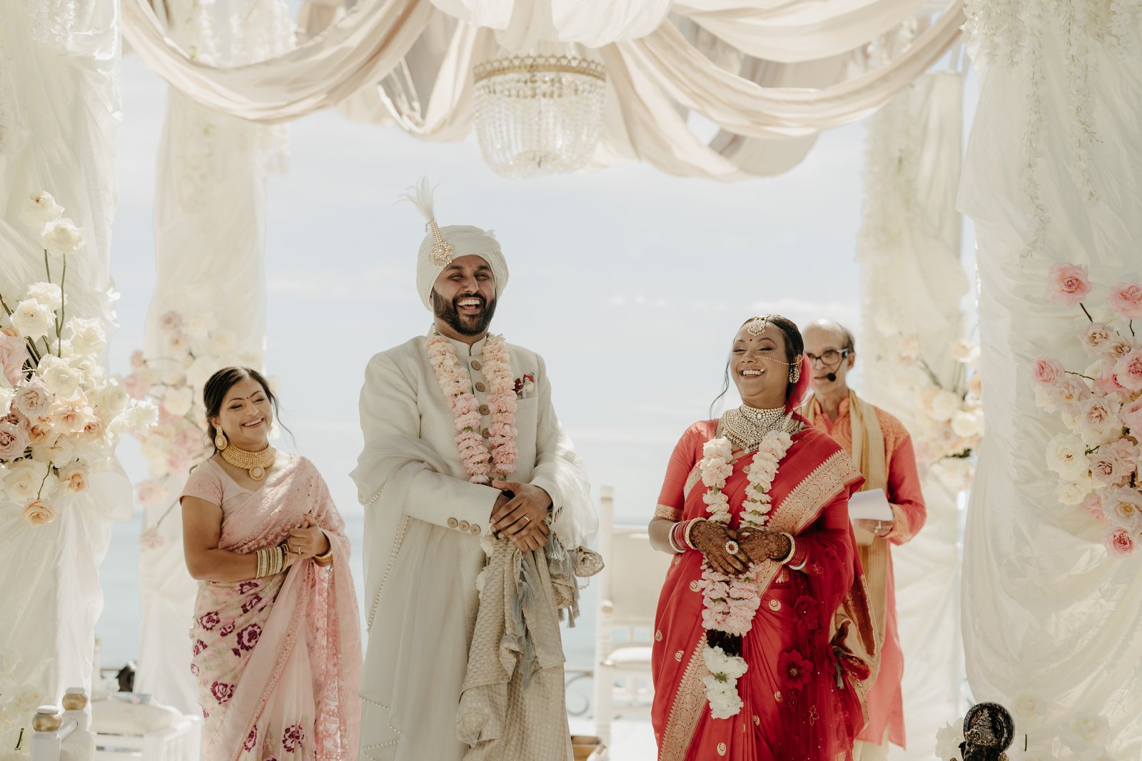 Ankit-Dipen-Villa-La-Joya-Indian-Wedding-0510.JPG