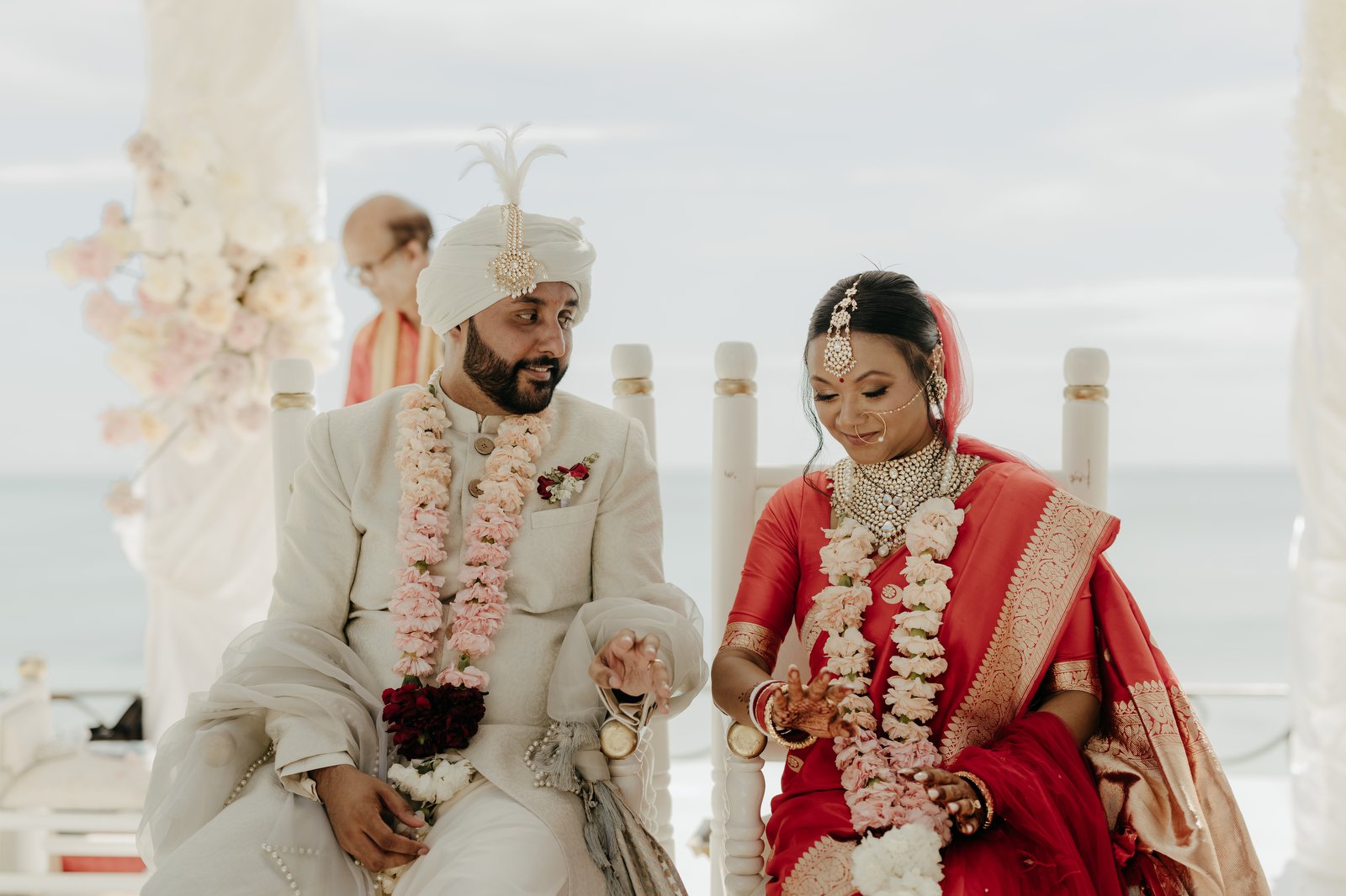 Ankit-Dipen-Villa-La-Joya-Indian-Wedding-0526.JPG