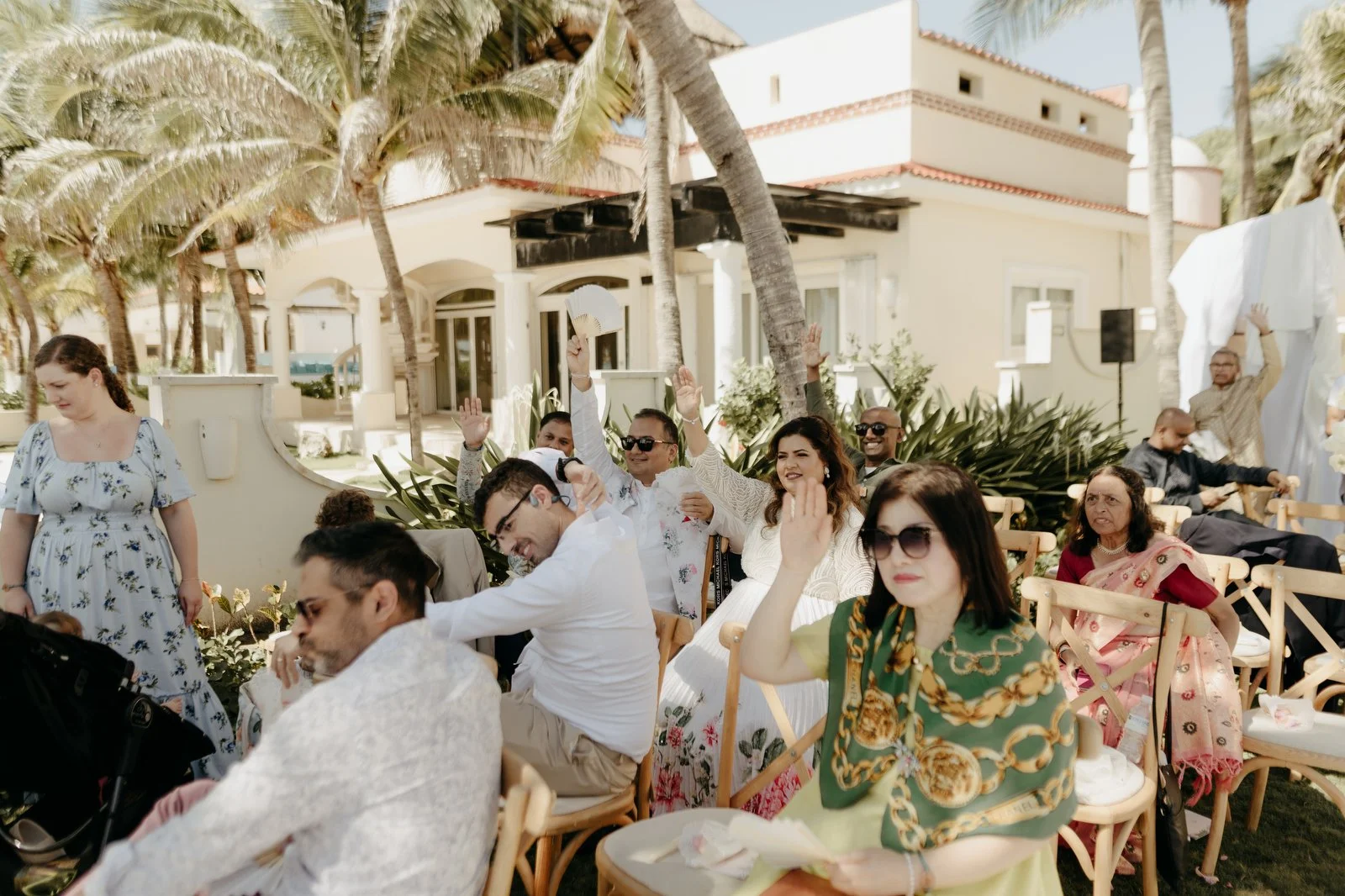 Ankit-Dipen-Villa-La-Joya-Indian-Wedding-0514.JPG