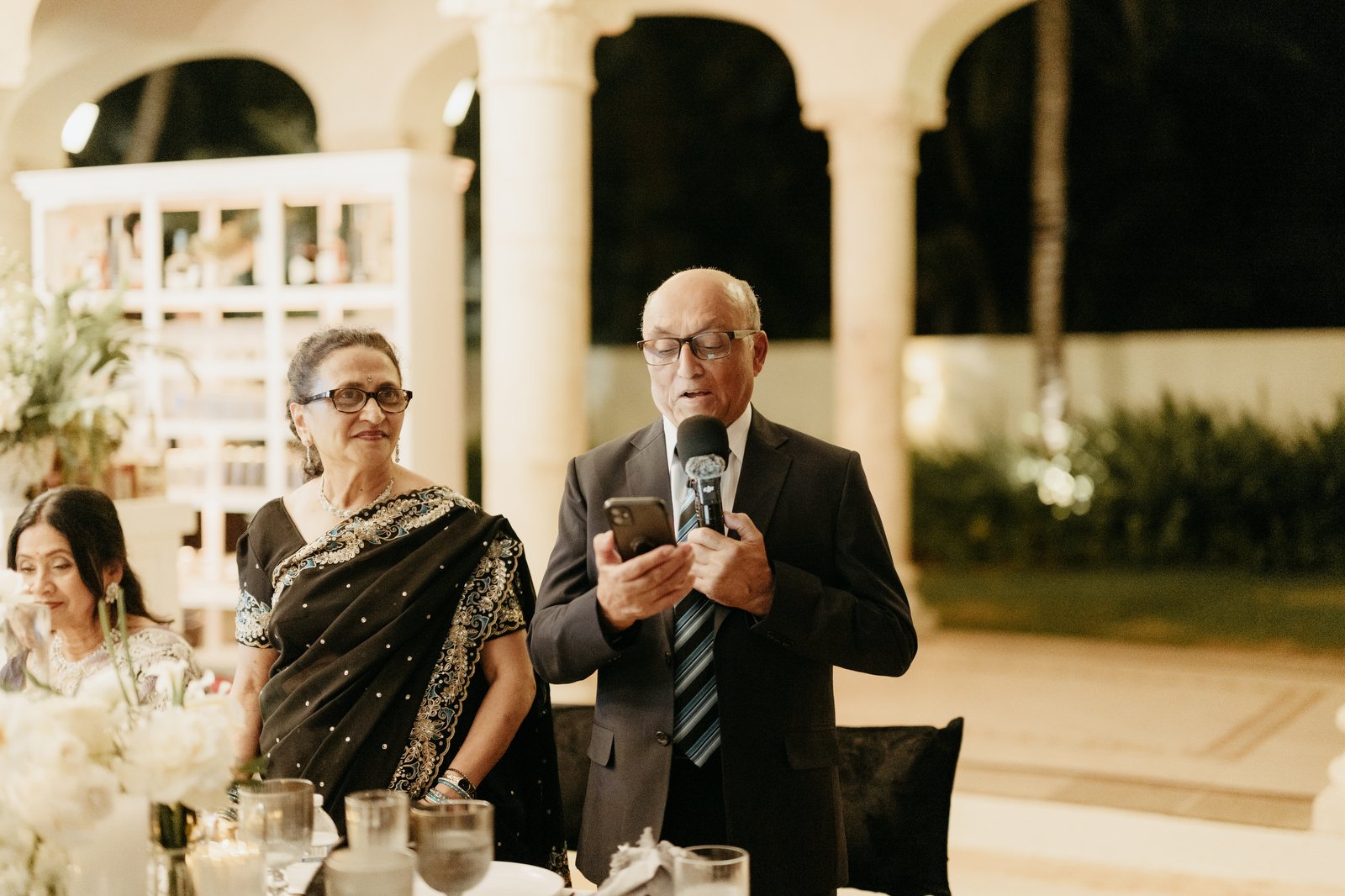 Ankit-Dipen-Villa-La-Joya-Indian-Wedding-0610.JPG