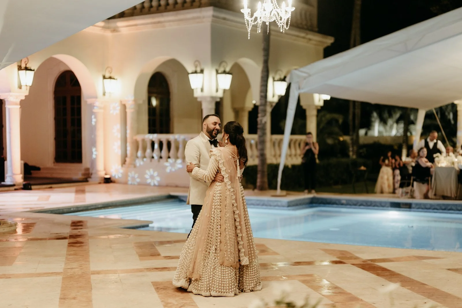 Ankit-Dipen-Villa-La-Joya-Indian-Wedding-0694.JPG