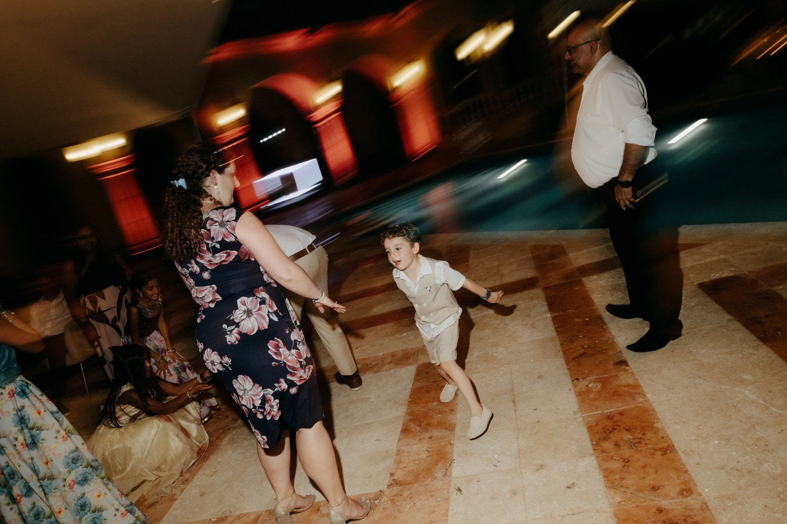 Ankit-Dipen-Villa-La-Joya-Indian-Wedding-0731.JPG