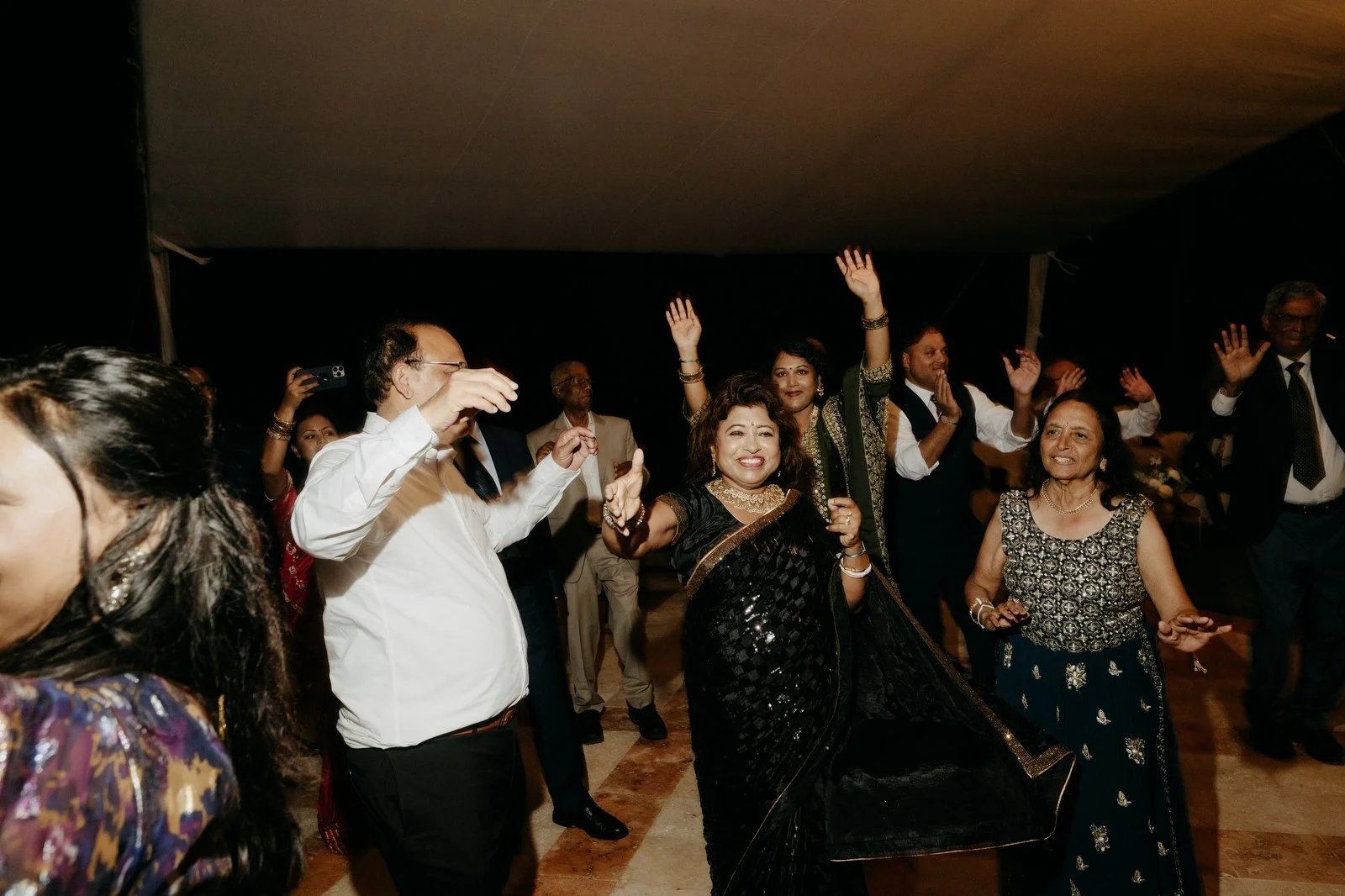 Ankit-Dipen-Villa-La-Joya-Indian-Wedding-0745.JPG