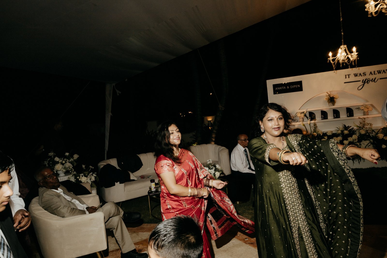 Ankit-Dipen-Villa-La-Joya-Indian-Wedding-0529.JPG