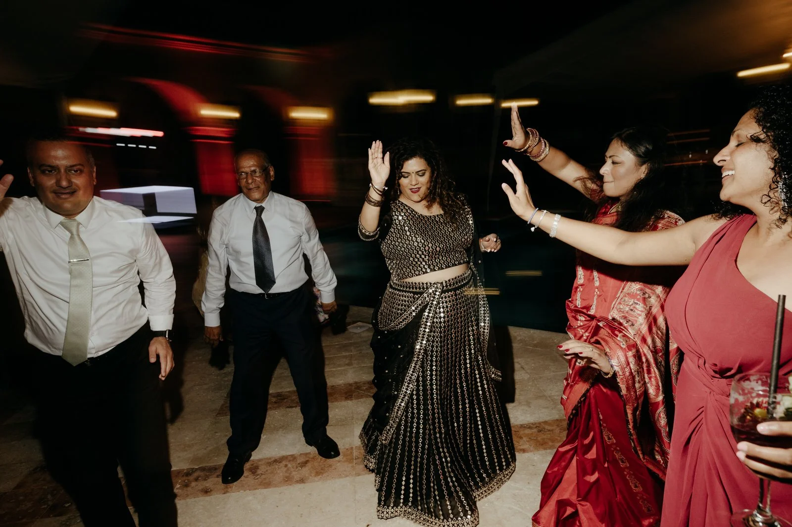 Ankit-Dipen-Villa-La-Joya-Indian-Wedding-0774.JPG