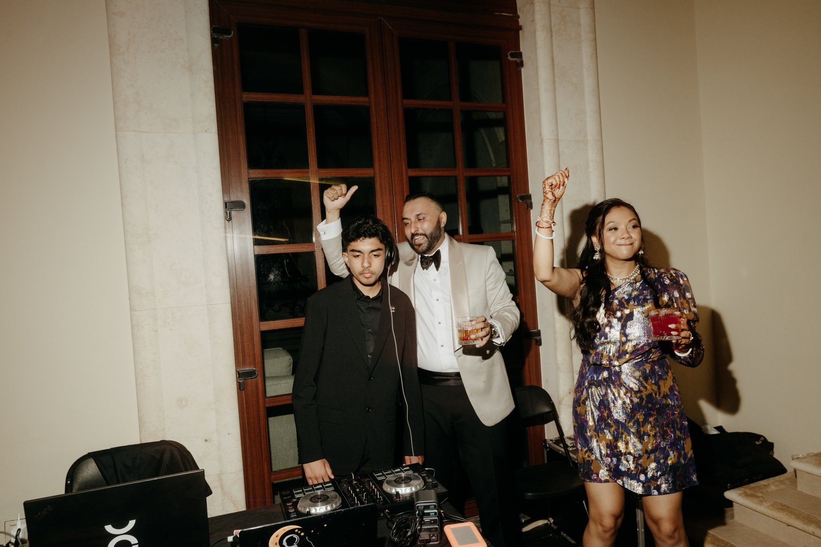 Ankit-Dipen-Villa-La-Joya-Indian-Wedding-0567.JPG