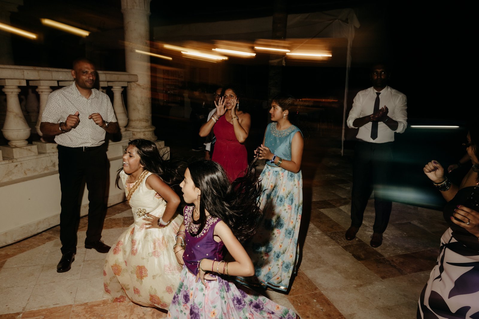 Ankit-Dipen-Villa-La-Joya-Indian-Wedding-0569.JPG