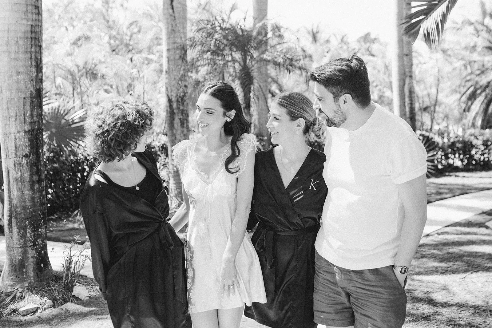 CA-WEDDING-40.jpg