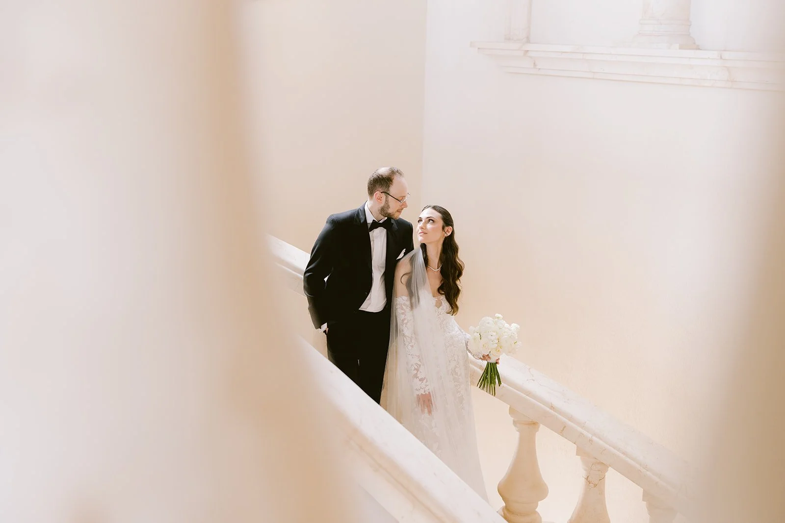 CA-WEDDING-369.jpg