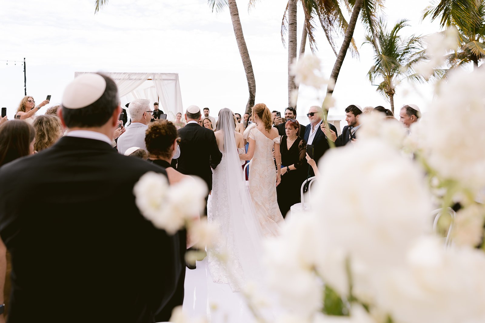 CA-WEDDING-616.jpg