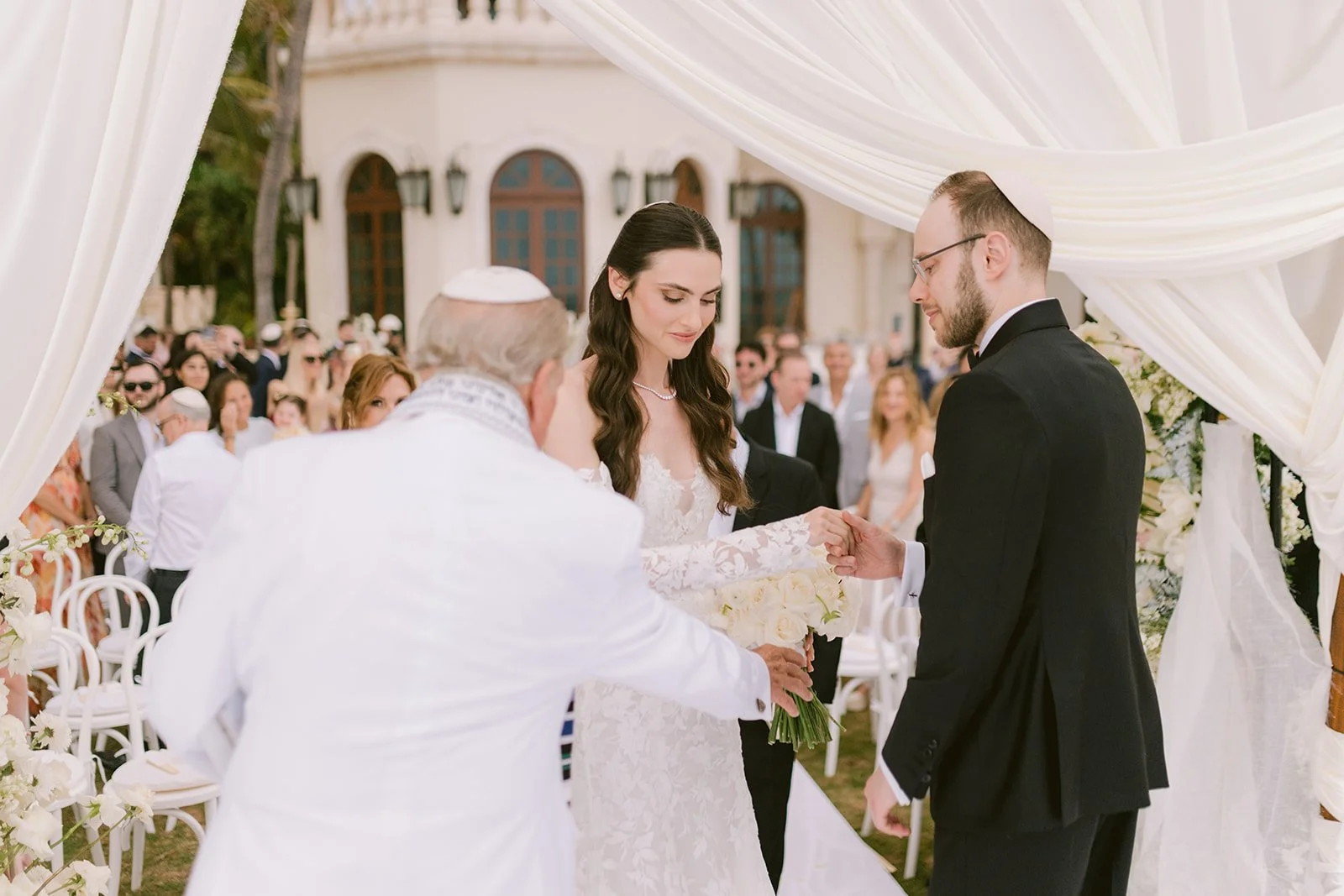 CA-WEDDING-622.jpg
