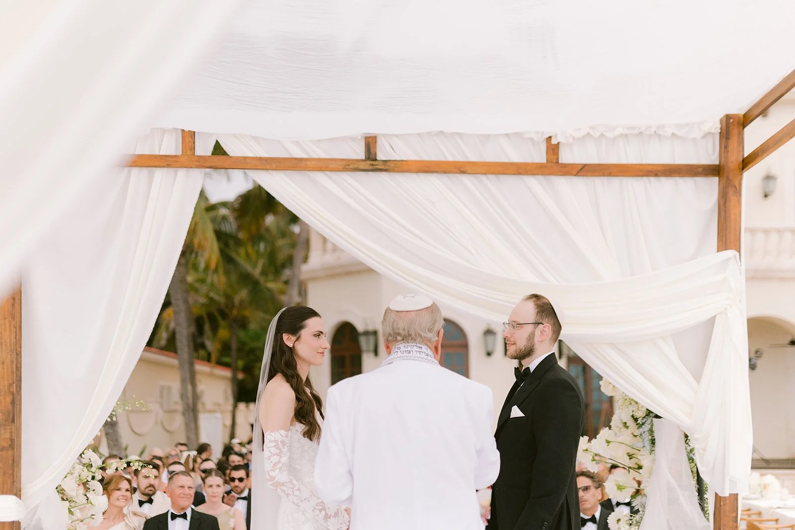 CA-WEDDING-651.jpg