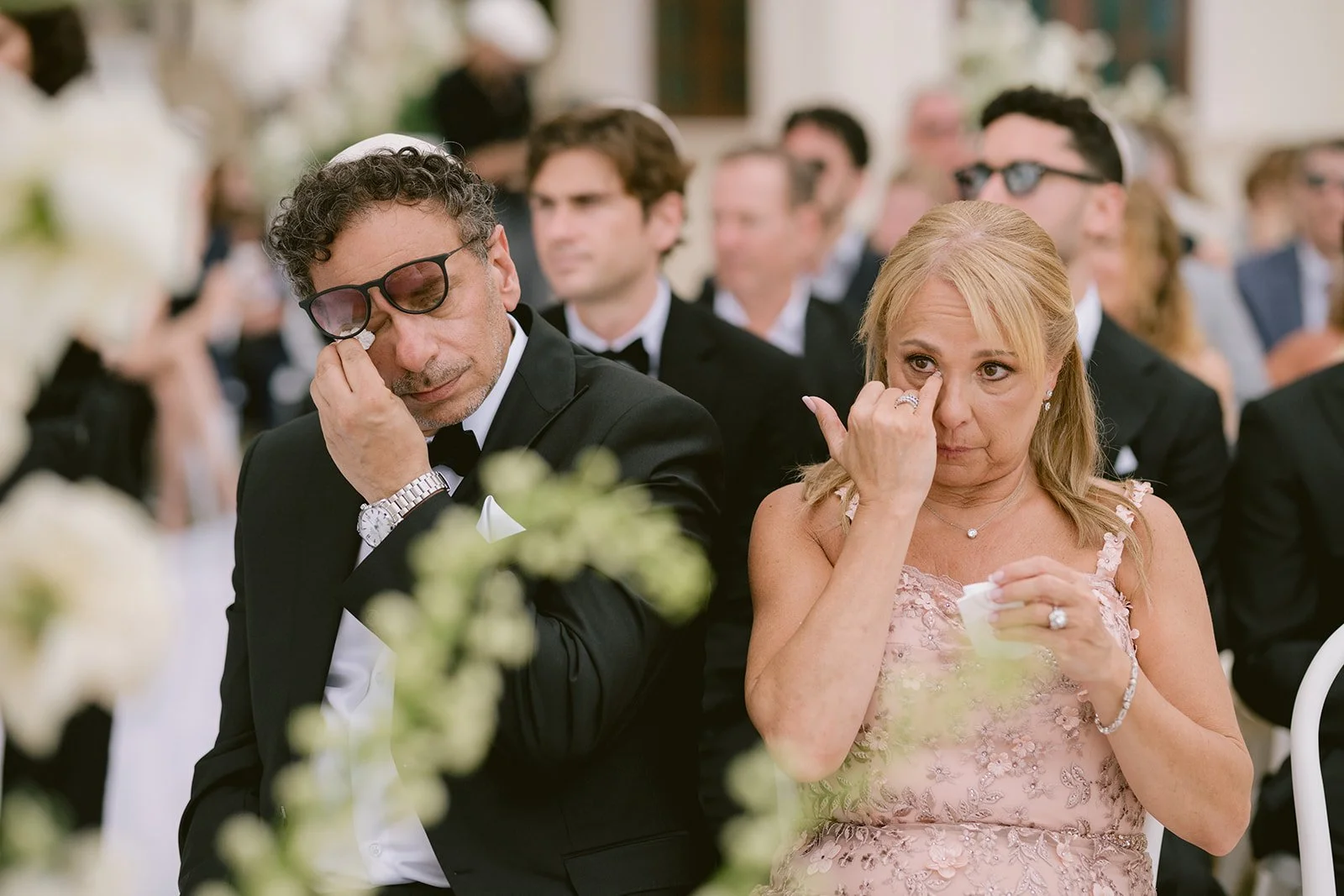 CA-WEDDING-677.jpg