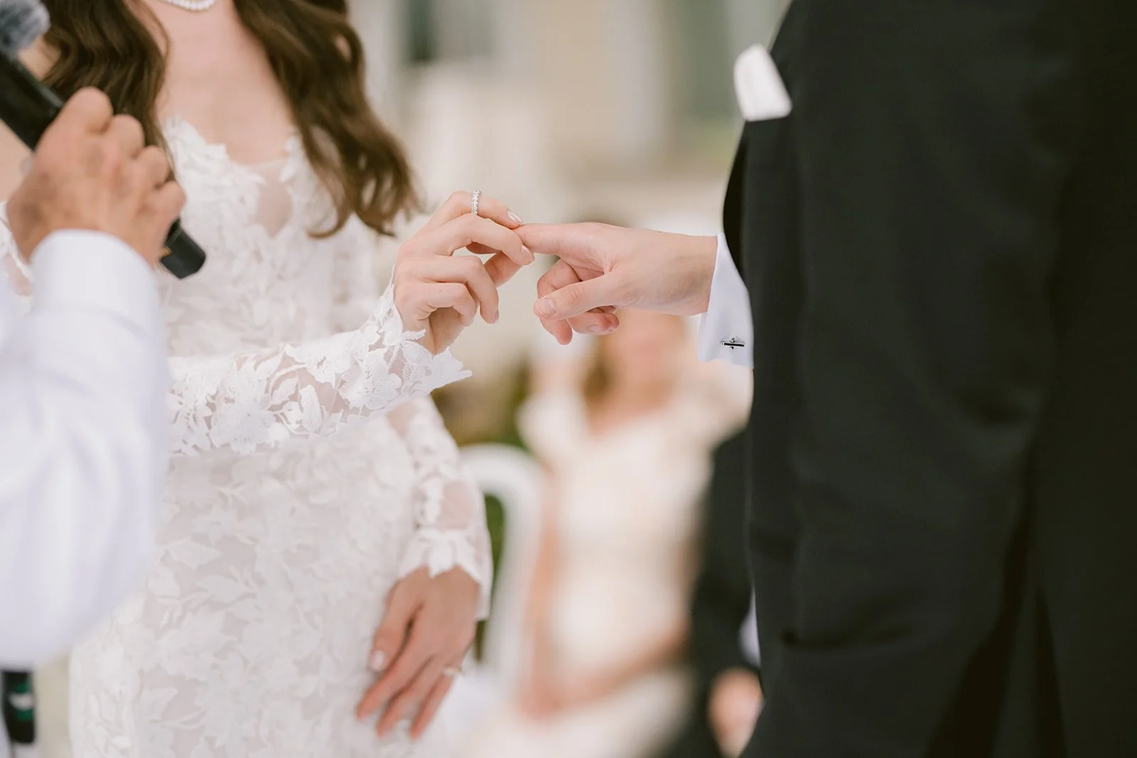 CA-WEDDING-705.jpg
