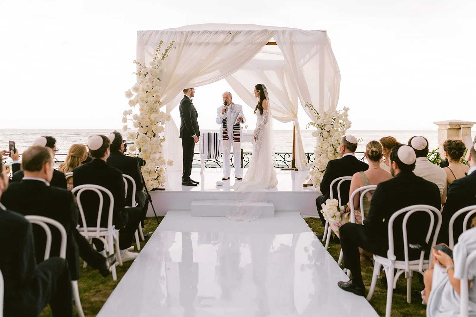 CA-WEDDING-723.jpg